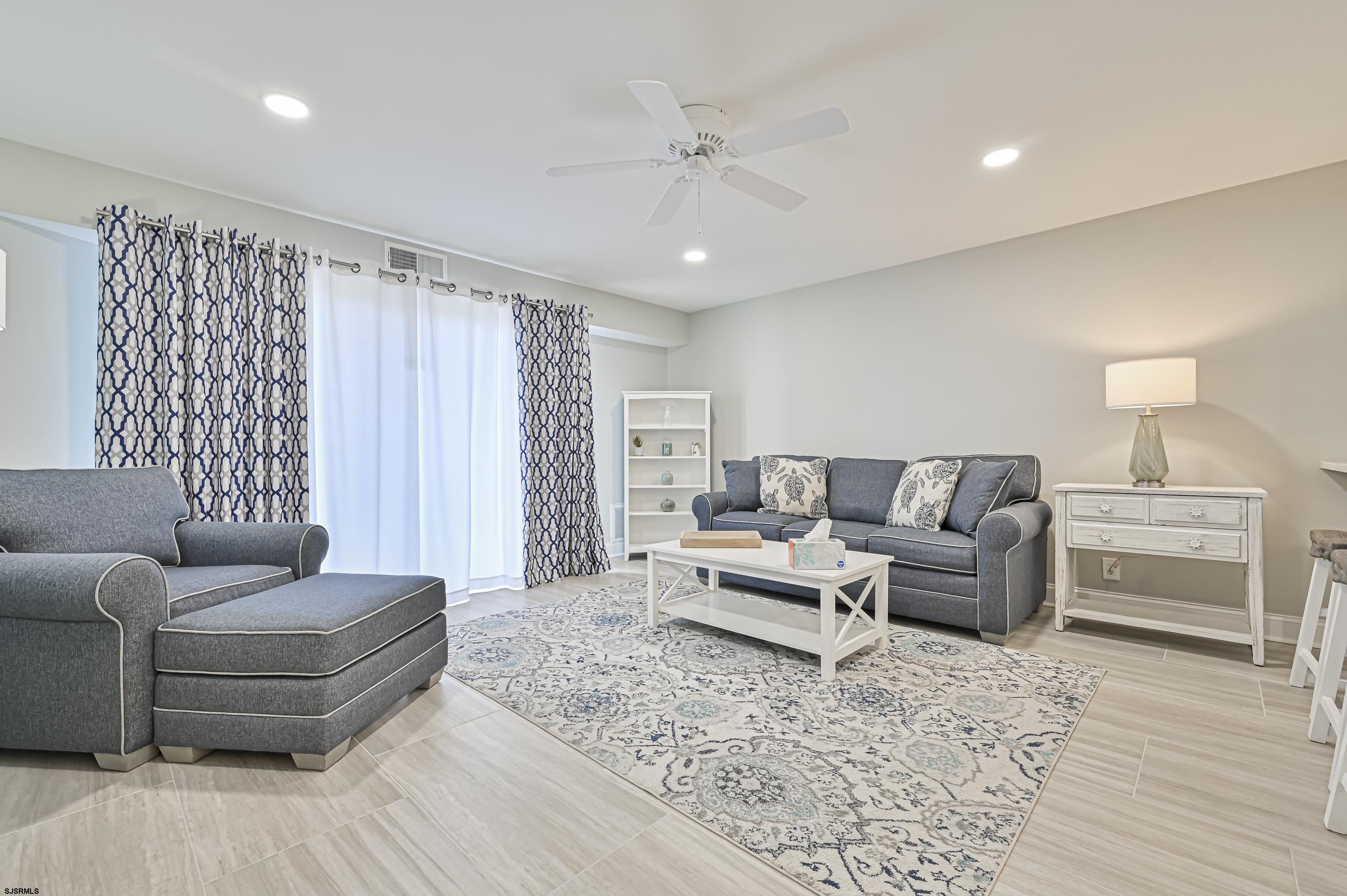 2700 Atlantic Ave Unit: 314