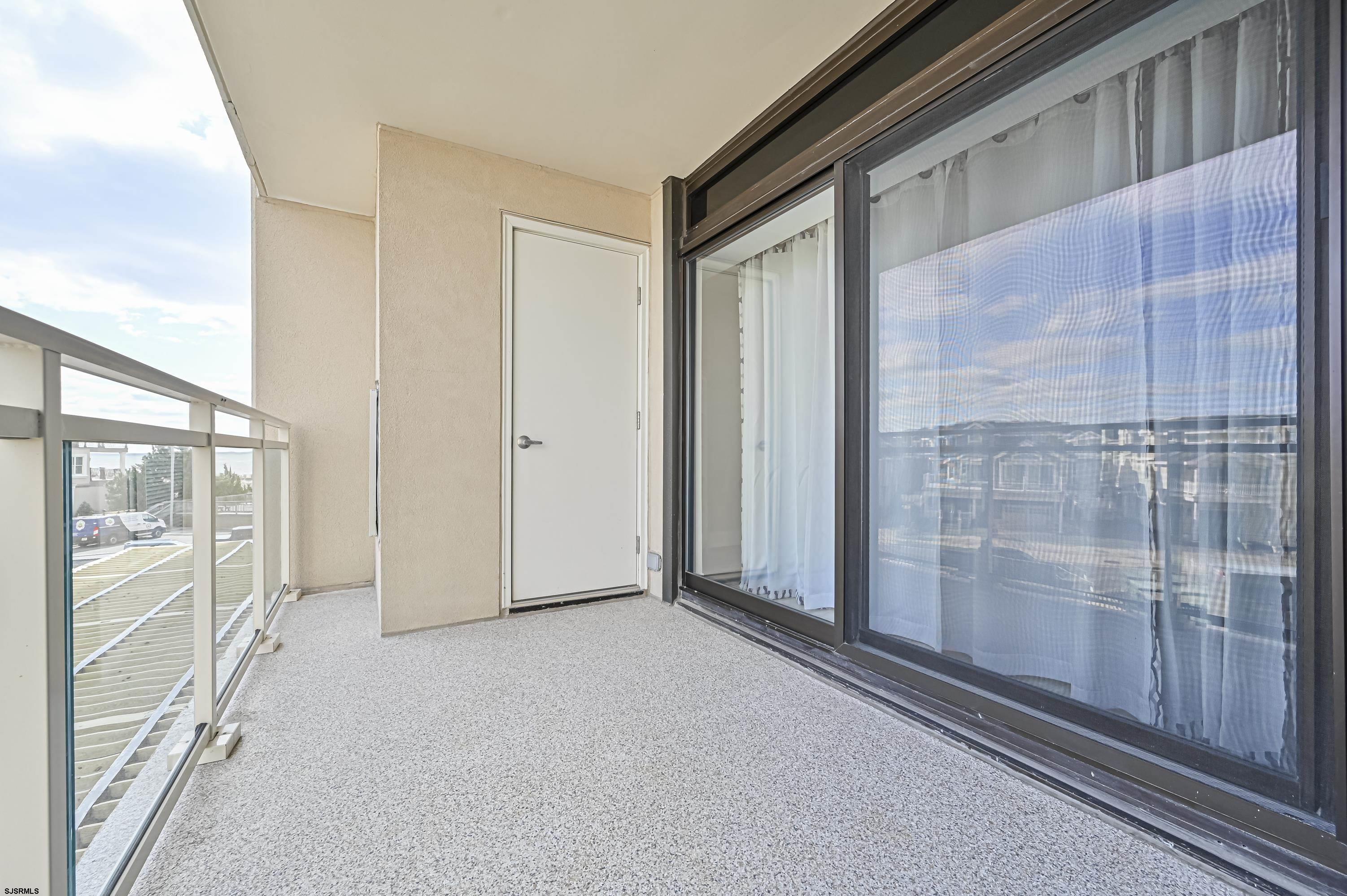 2700 Atlantic Ave Unit: 314