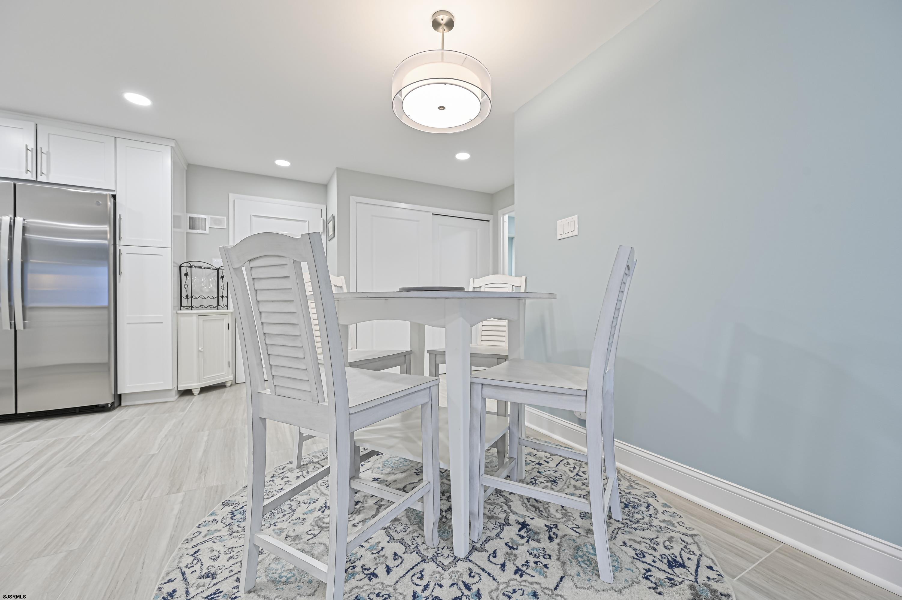 2700 Atlantic Ave Unit: 314