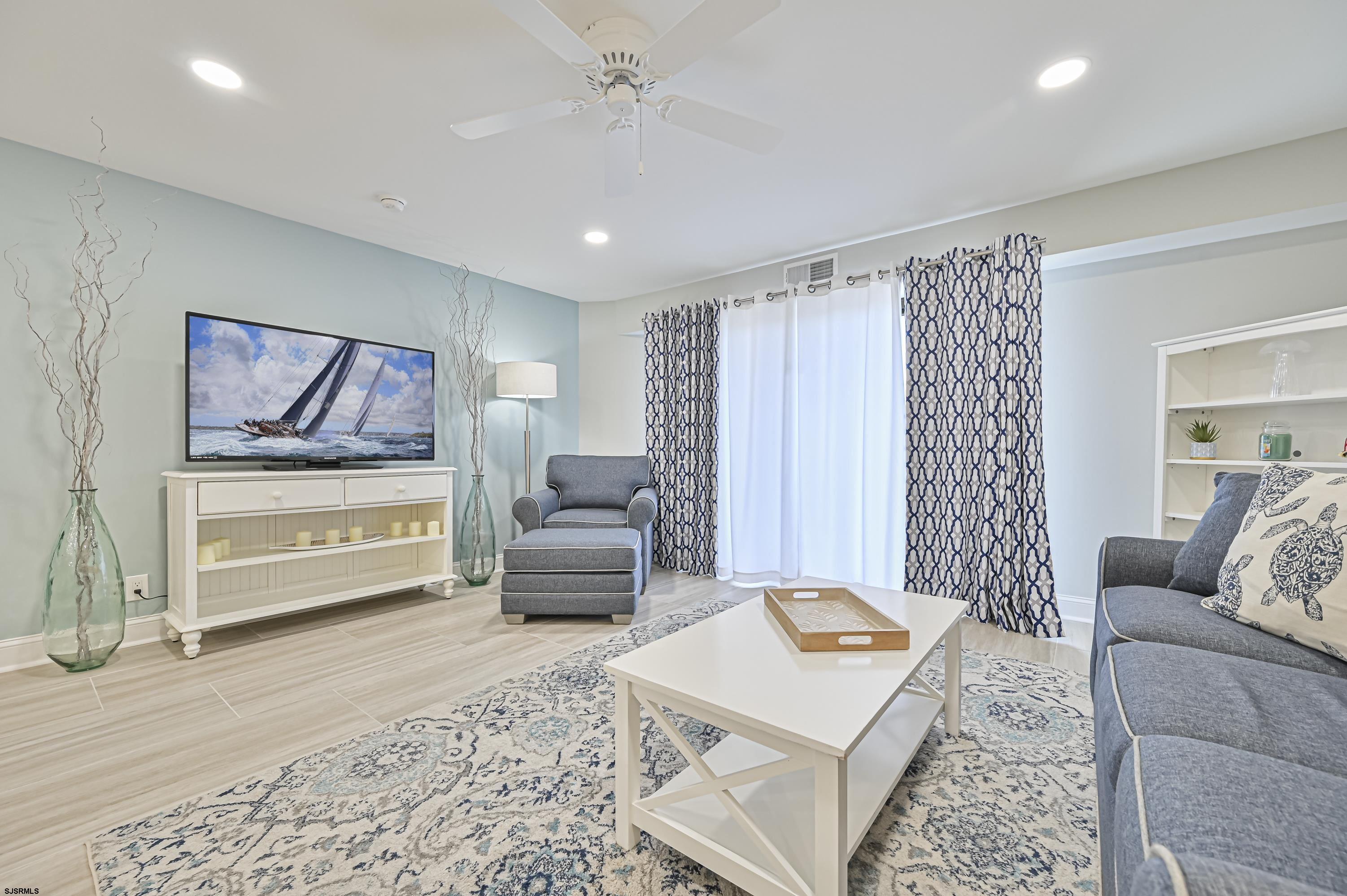 2700 Atlantic Ave Unit: 314