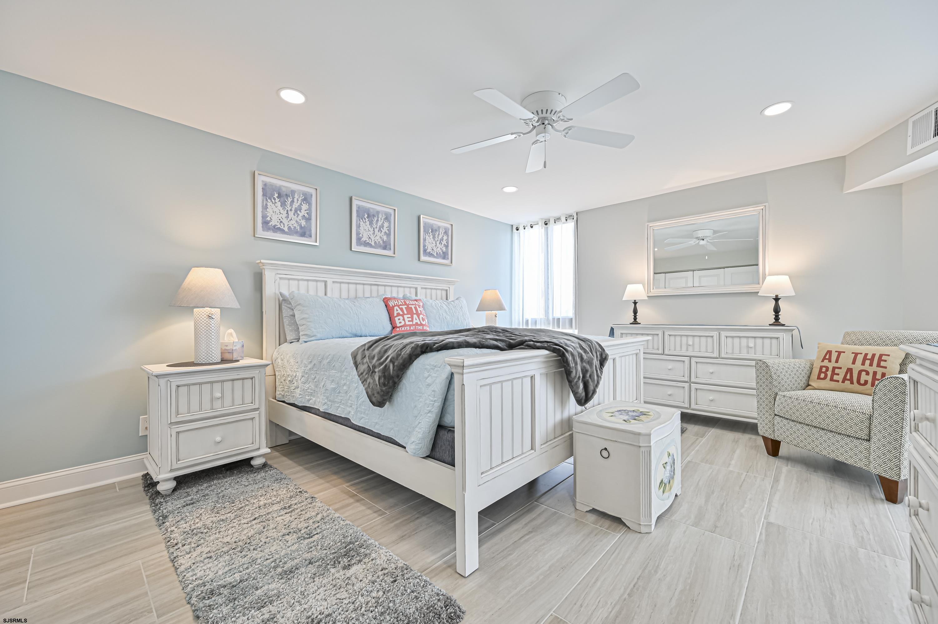 2700 Atlantic Ave Unit: 314