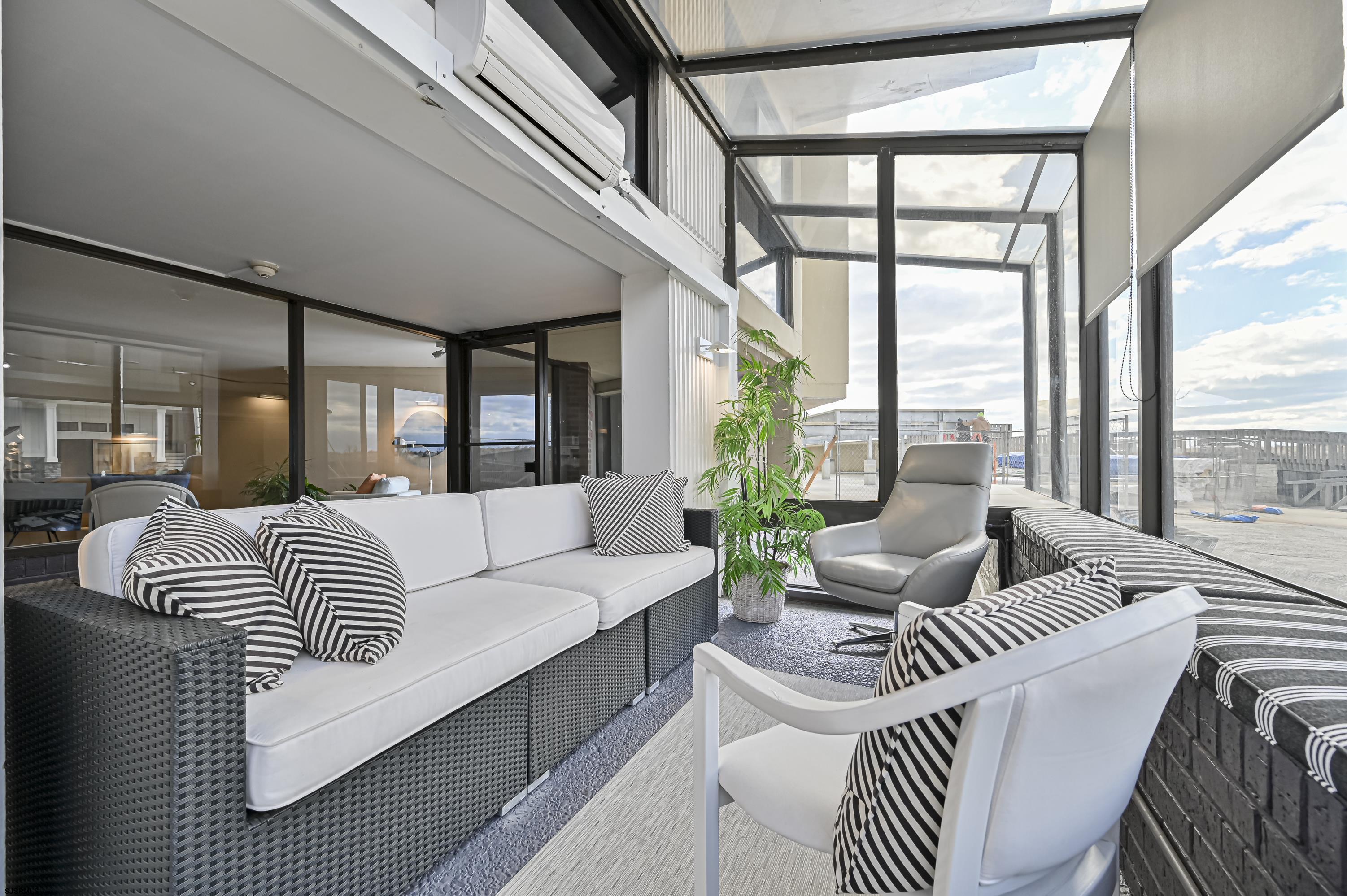 2700 Atlantic Ave Unit: 314