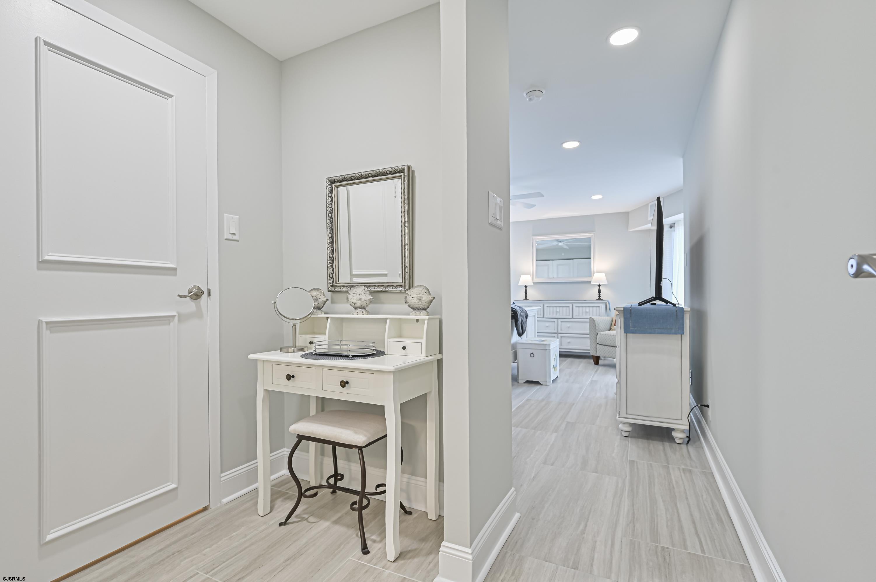 2700 Atlantic Ave Unit: 314