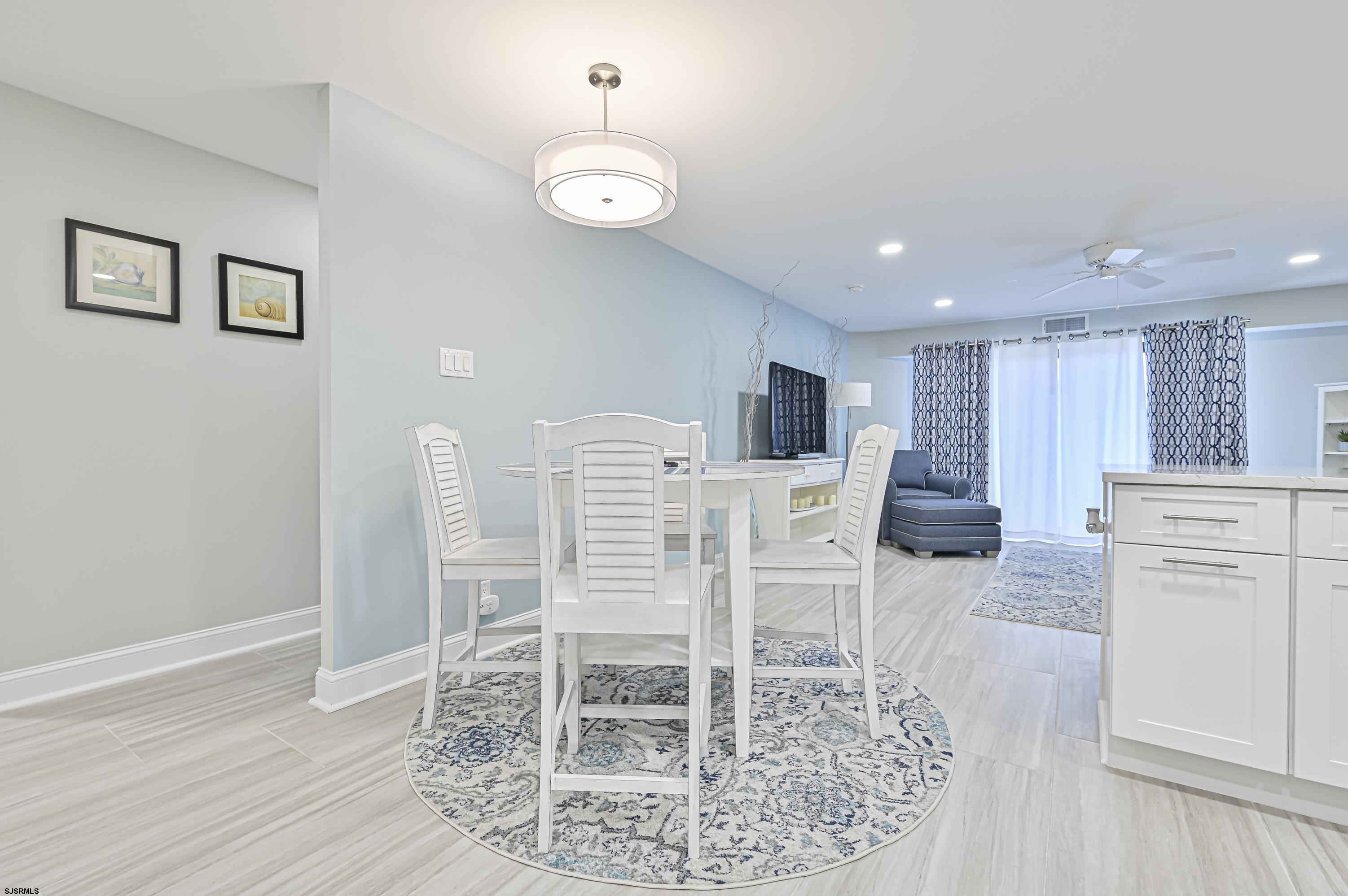 2700 Atlantic Ave Unit: 314