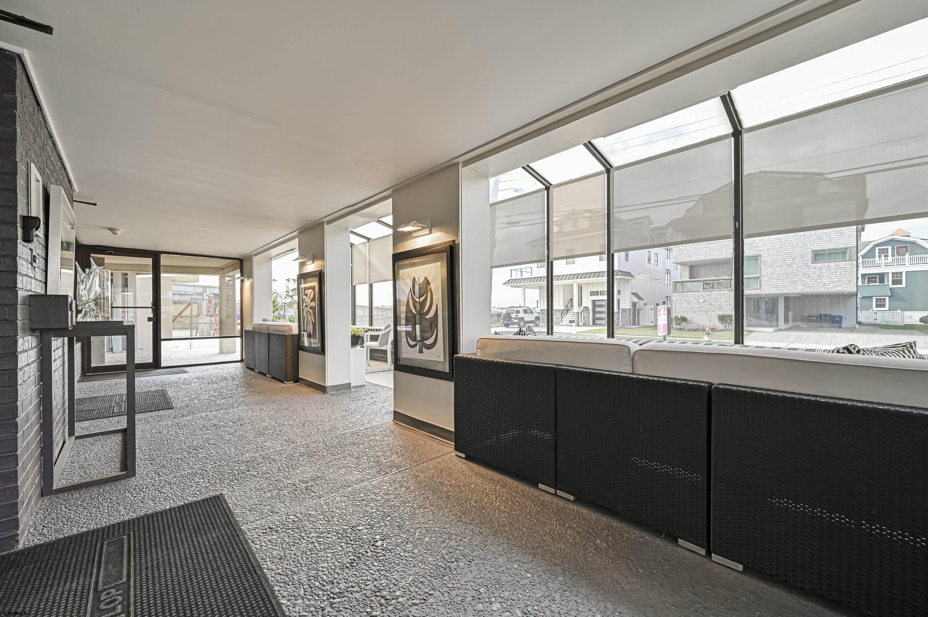 2700 Atlantic Ave Unit: 314