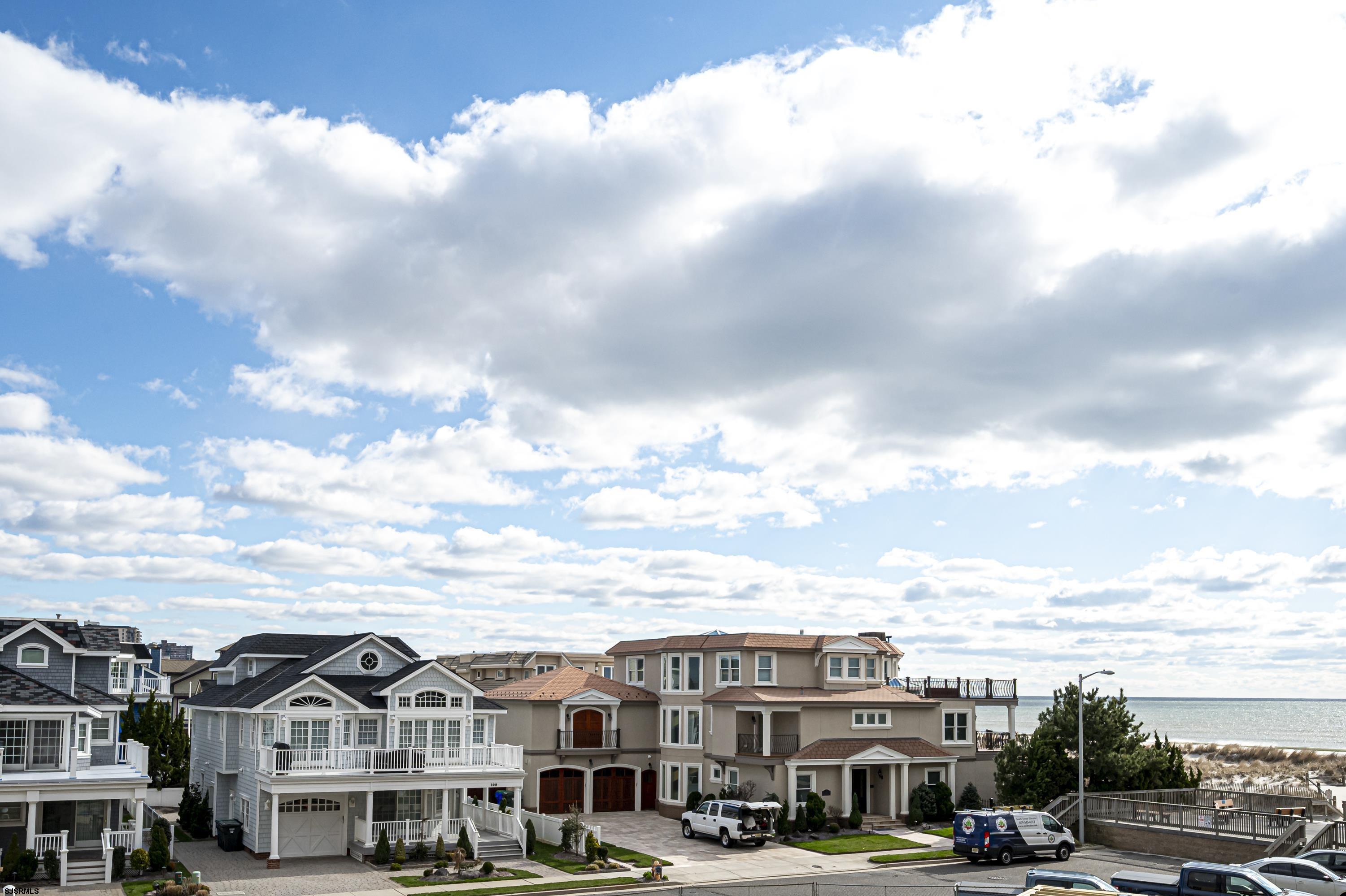 2700 Atlantic Ave Unit: 314