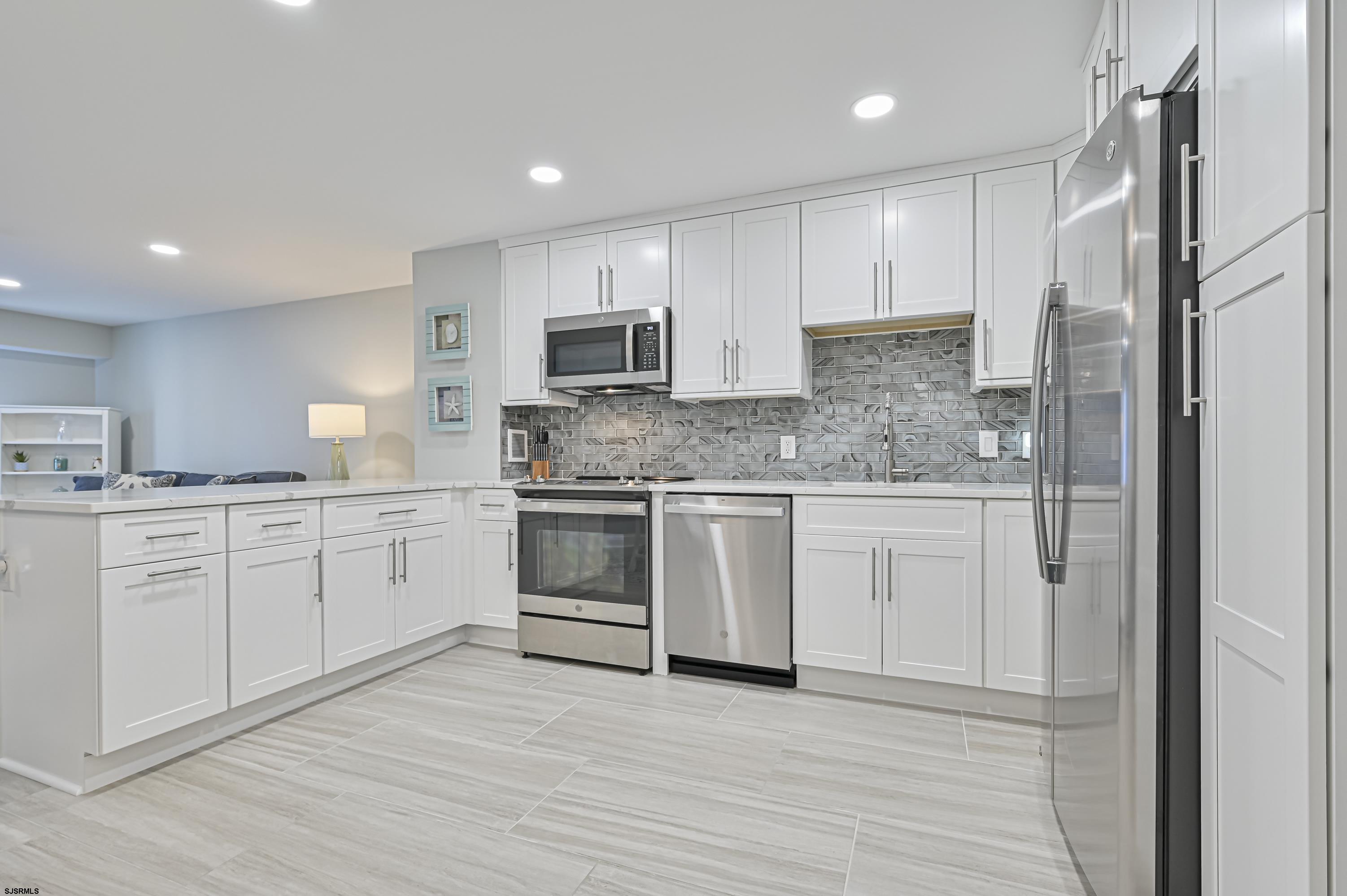 2700 Atlantic Ave Unit: 314