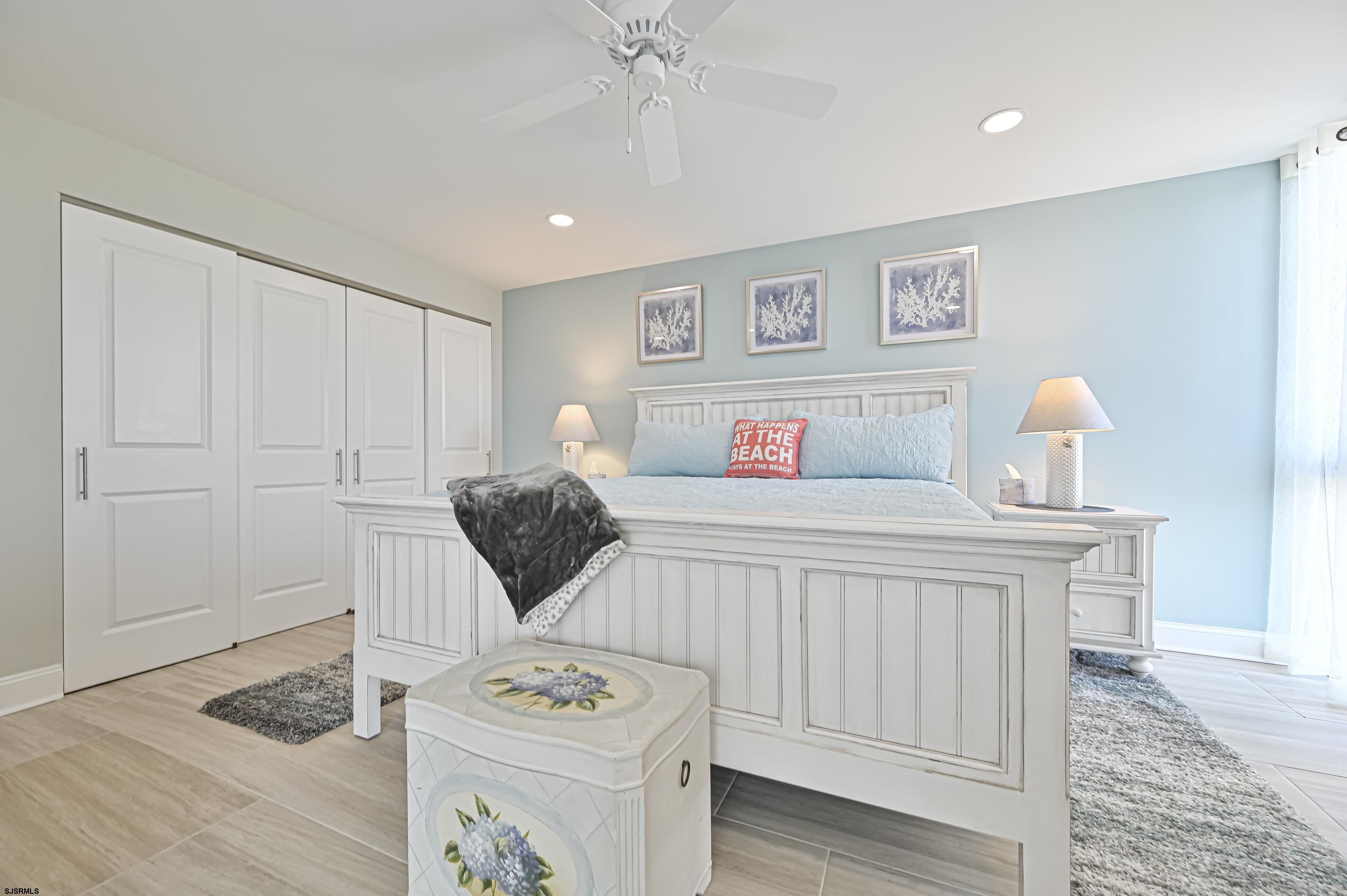 2700 Atlantic Ave Unit: 314