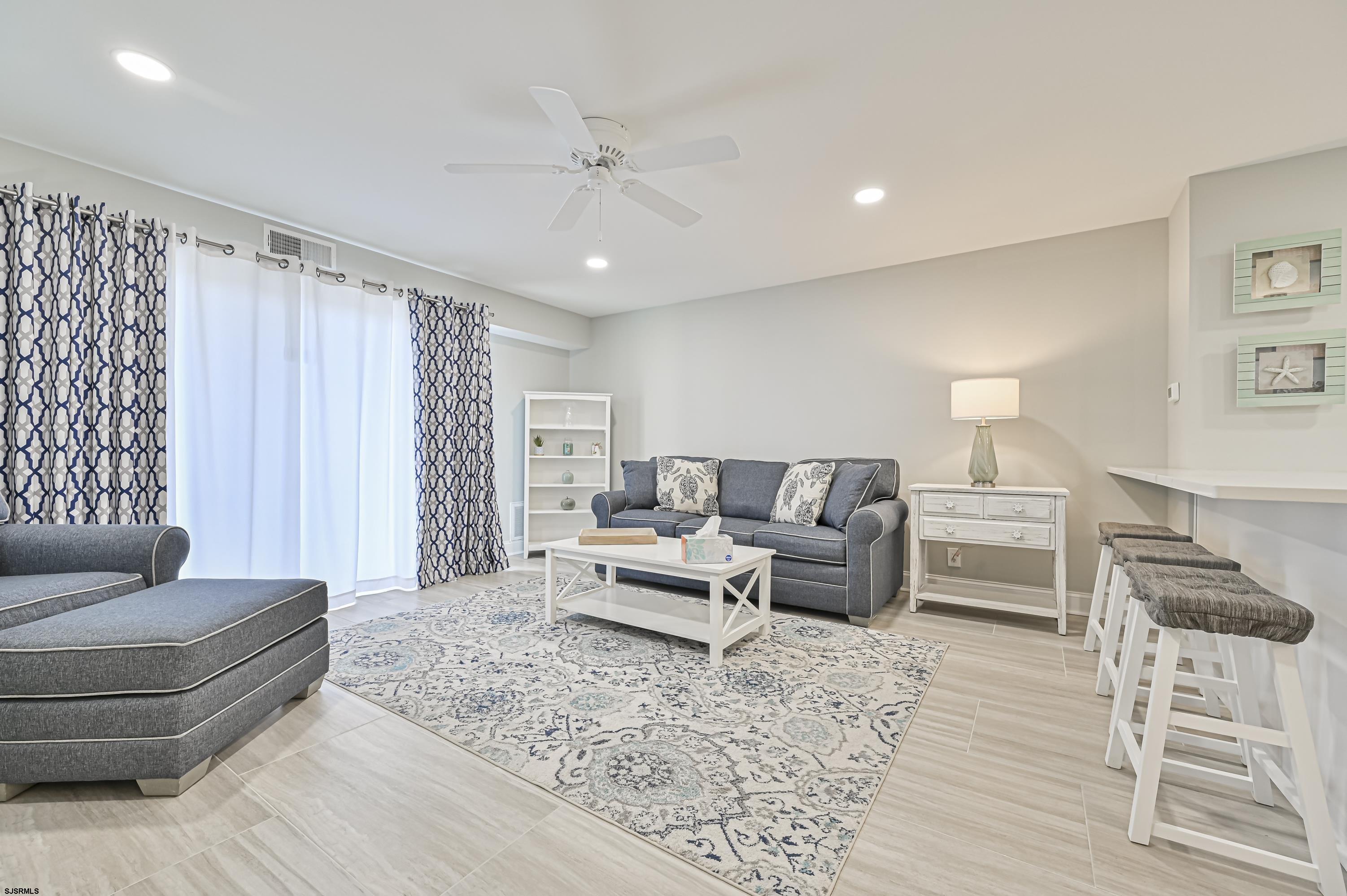 2700 Atlantic Ave Unit: 314