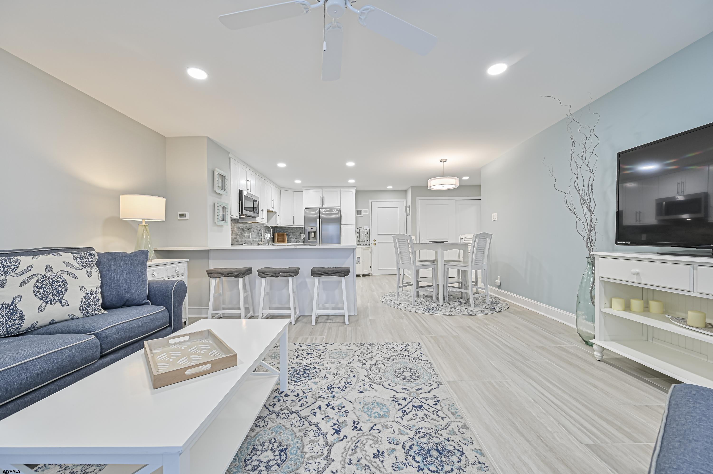 2700 Atlantic Ave Unit: 314