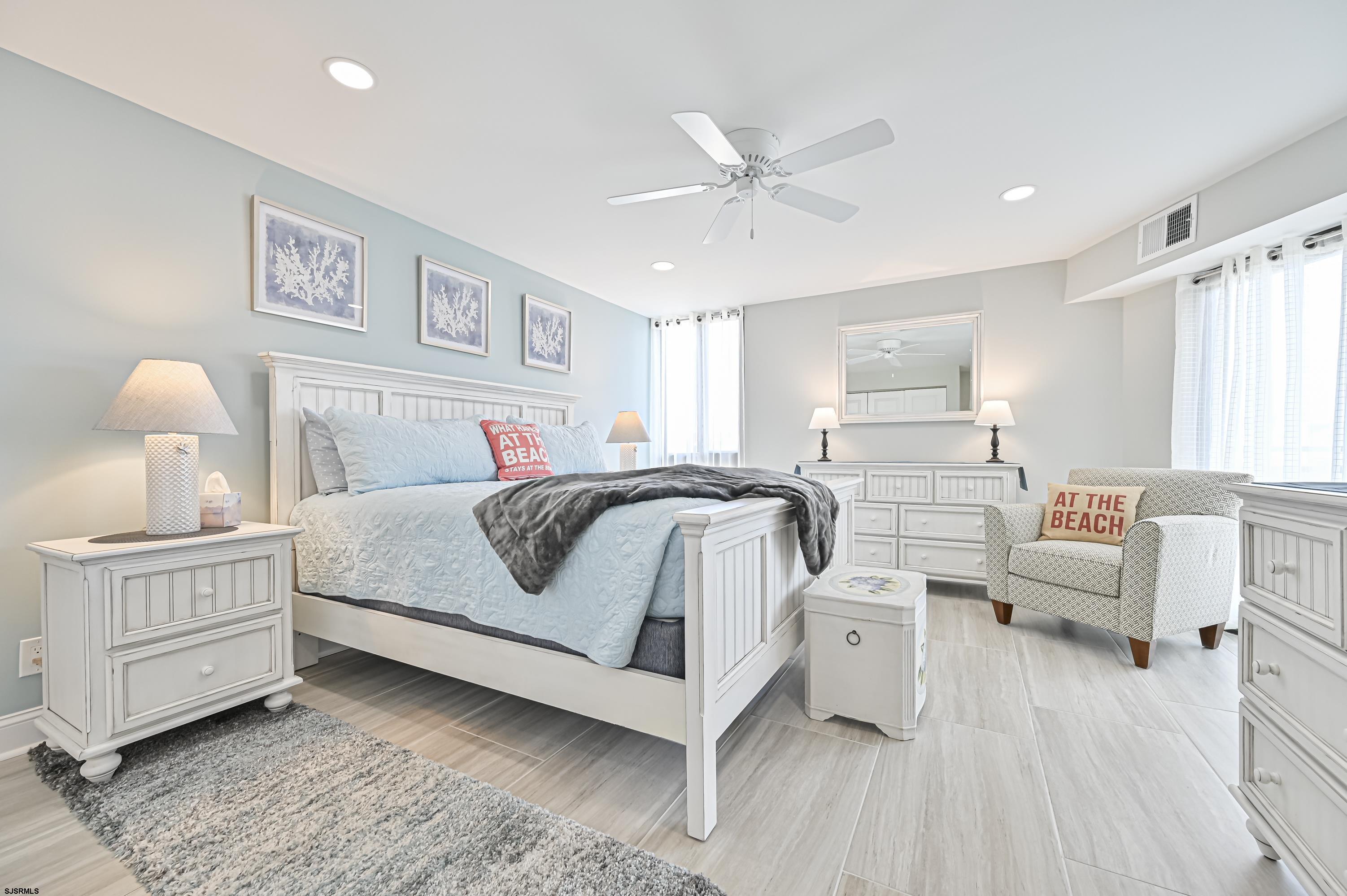 2700 Atlantic Ave Unit: 314