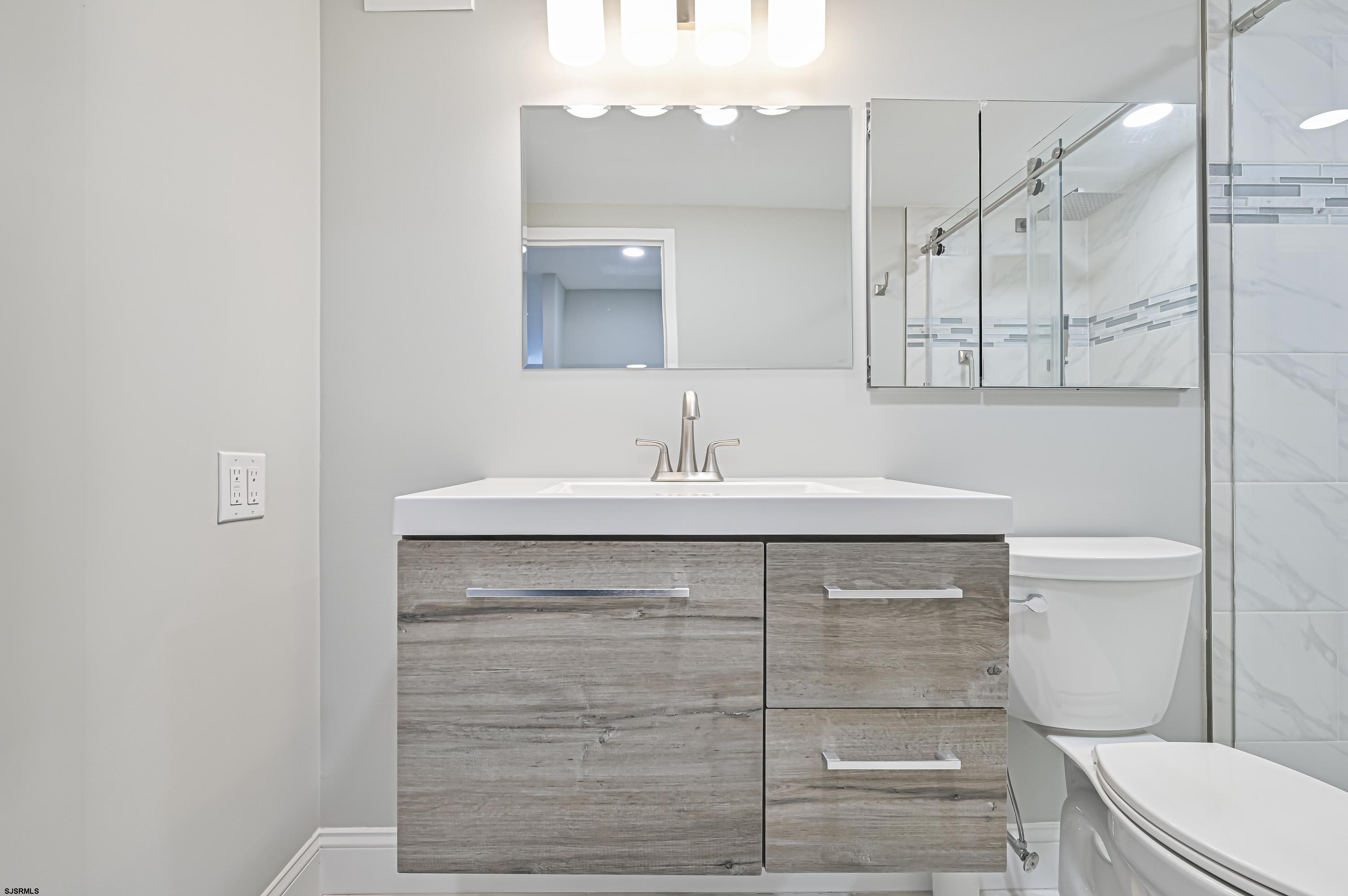 2700 Atlantic Ave Unit: 314