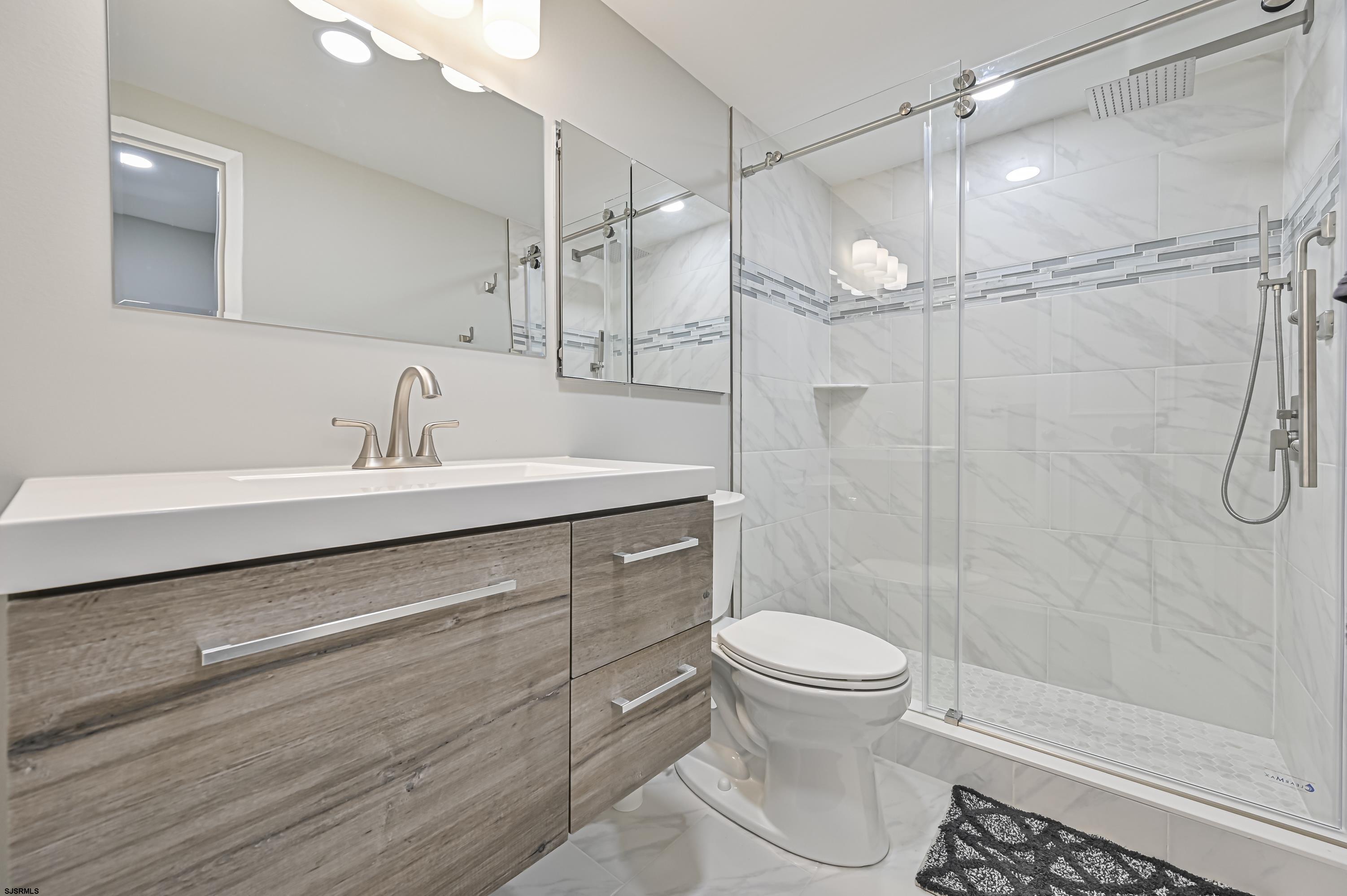 2700 Atlantic Ave Unit: 314