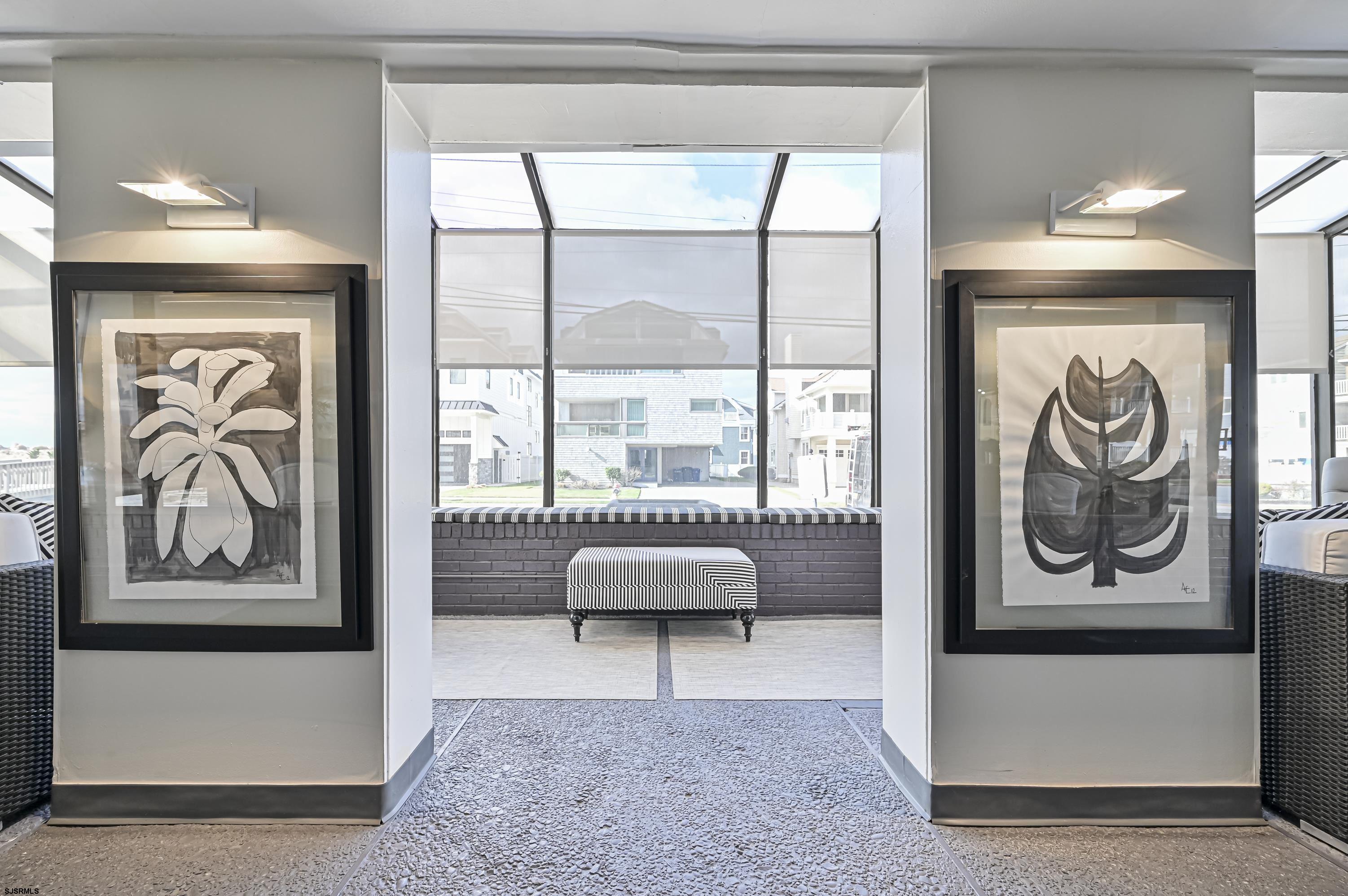 2700 Atlantic Ave Unit: 314
