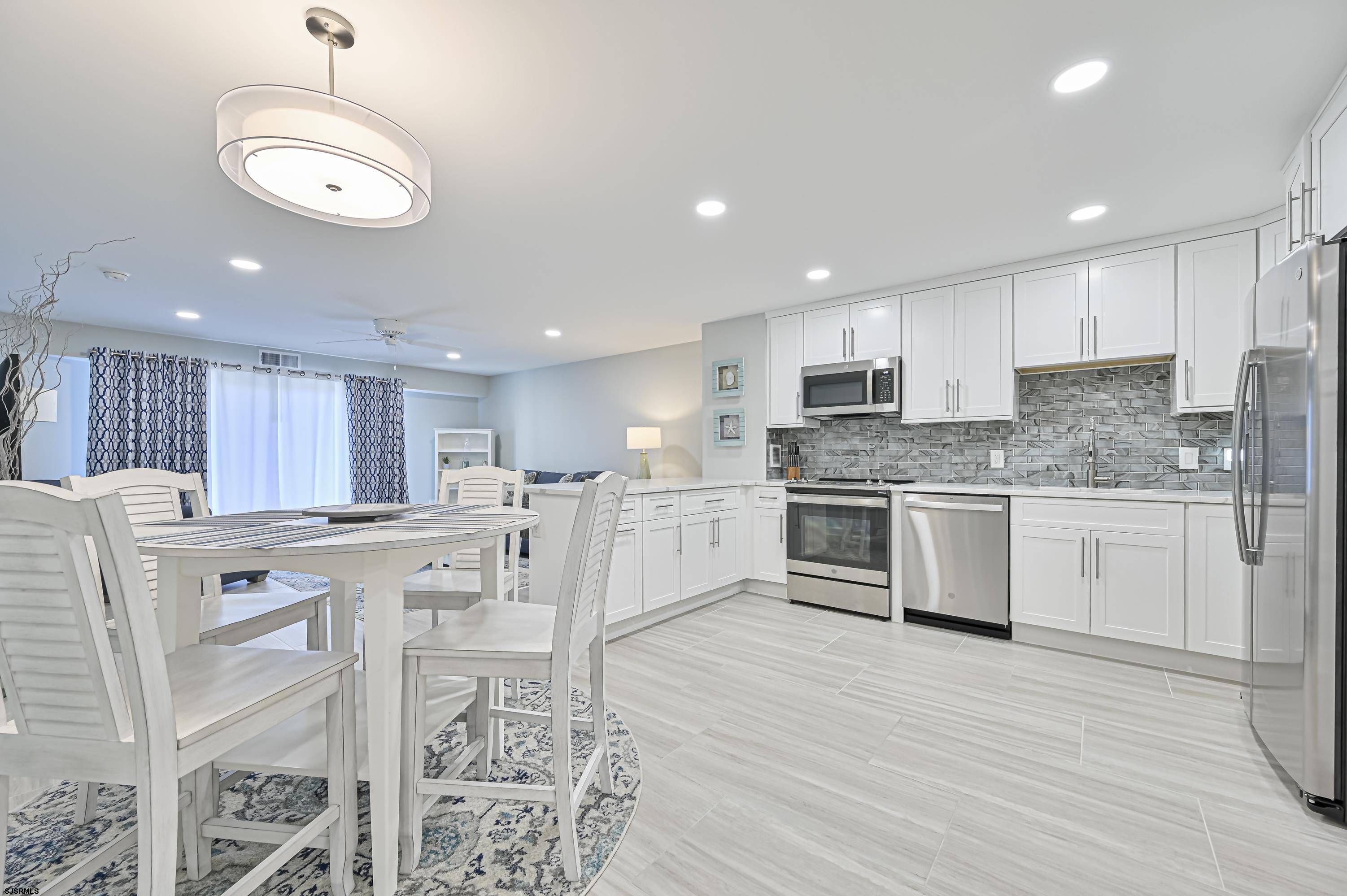 2700 Atlantic Ave Unit: 314