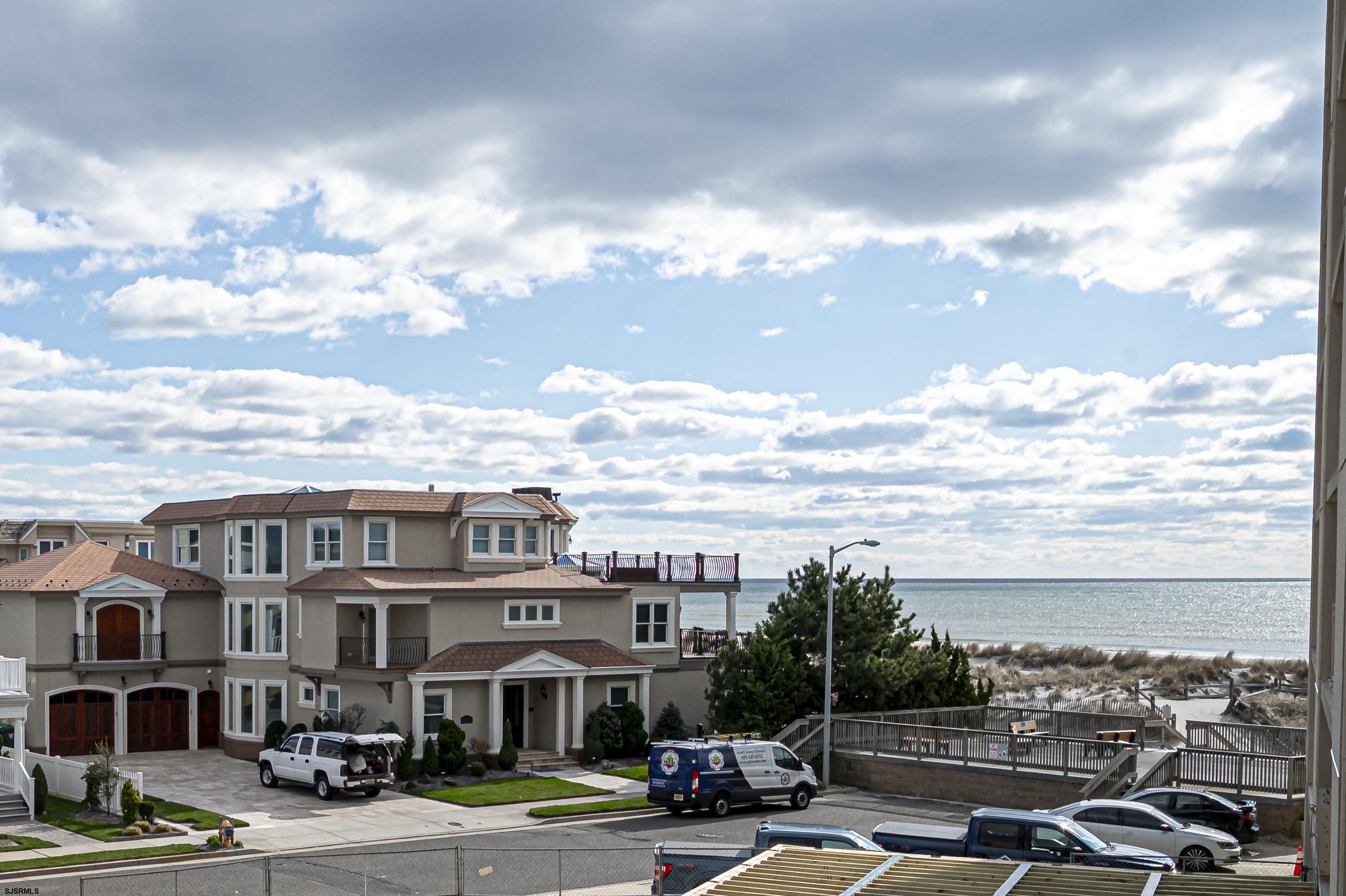 2700 Atlantic Ave Unit: 314