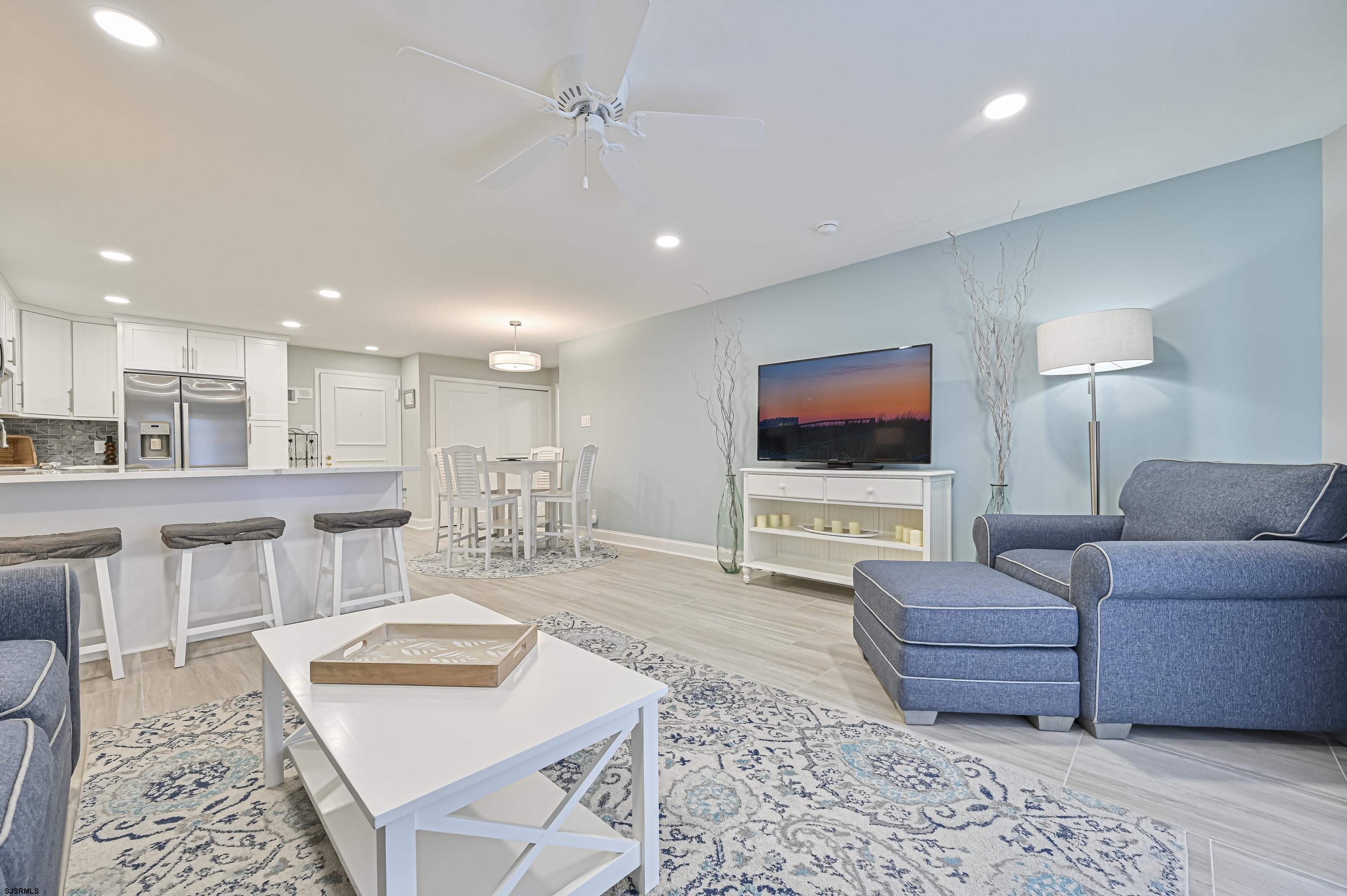 2700 Atlantic Ave Unit: 314