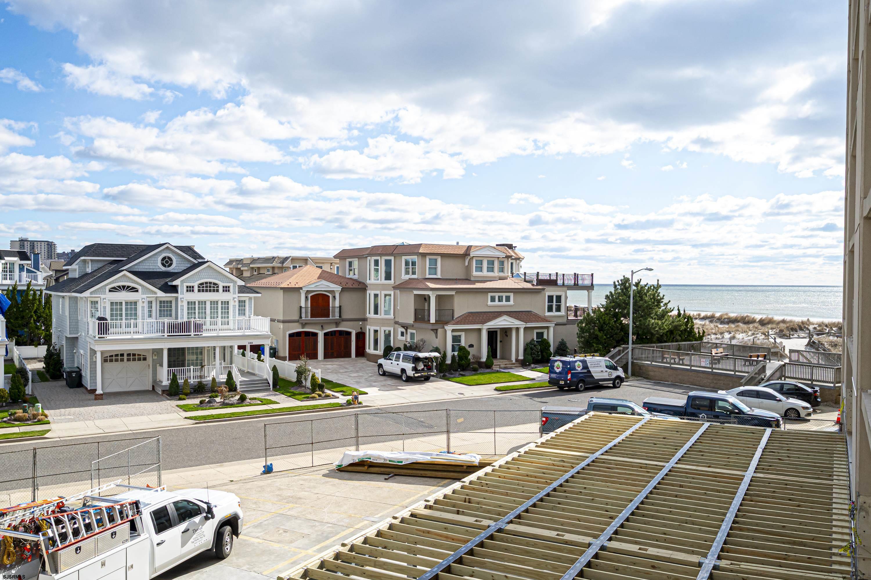 2700 Atlantic Ave Unit: 314