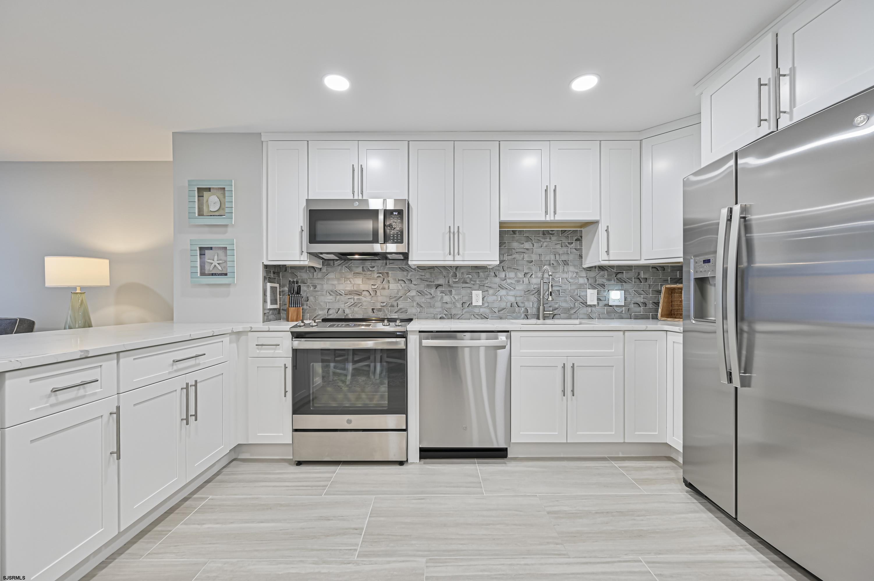 2700 Atlantic Ave Unit: 314