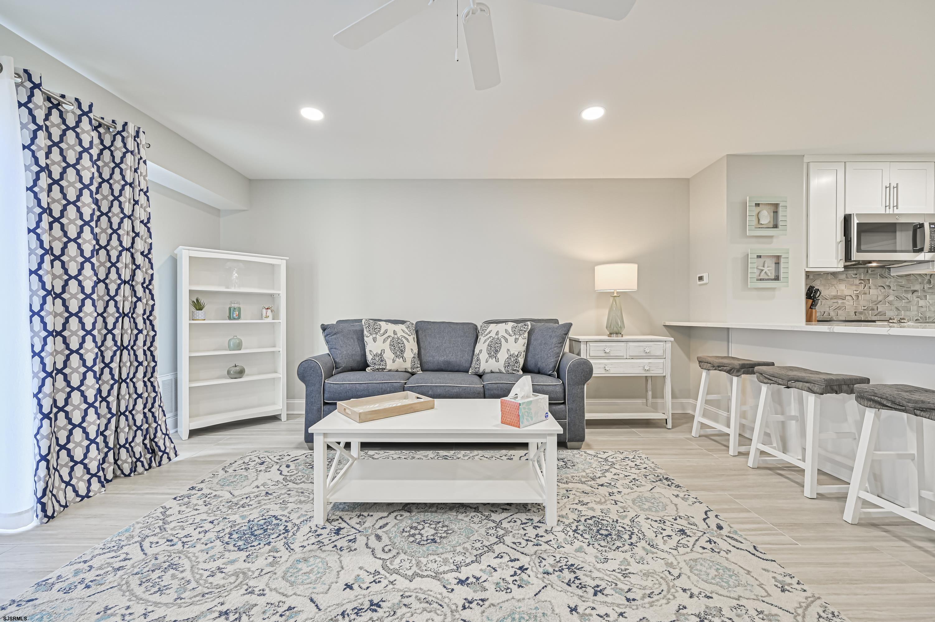 2700 Atlantic Ave Unit: 314