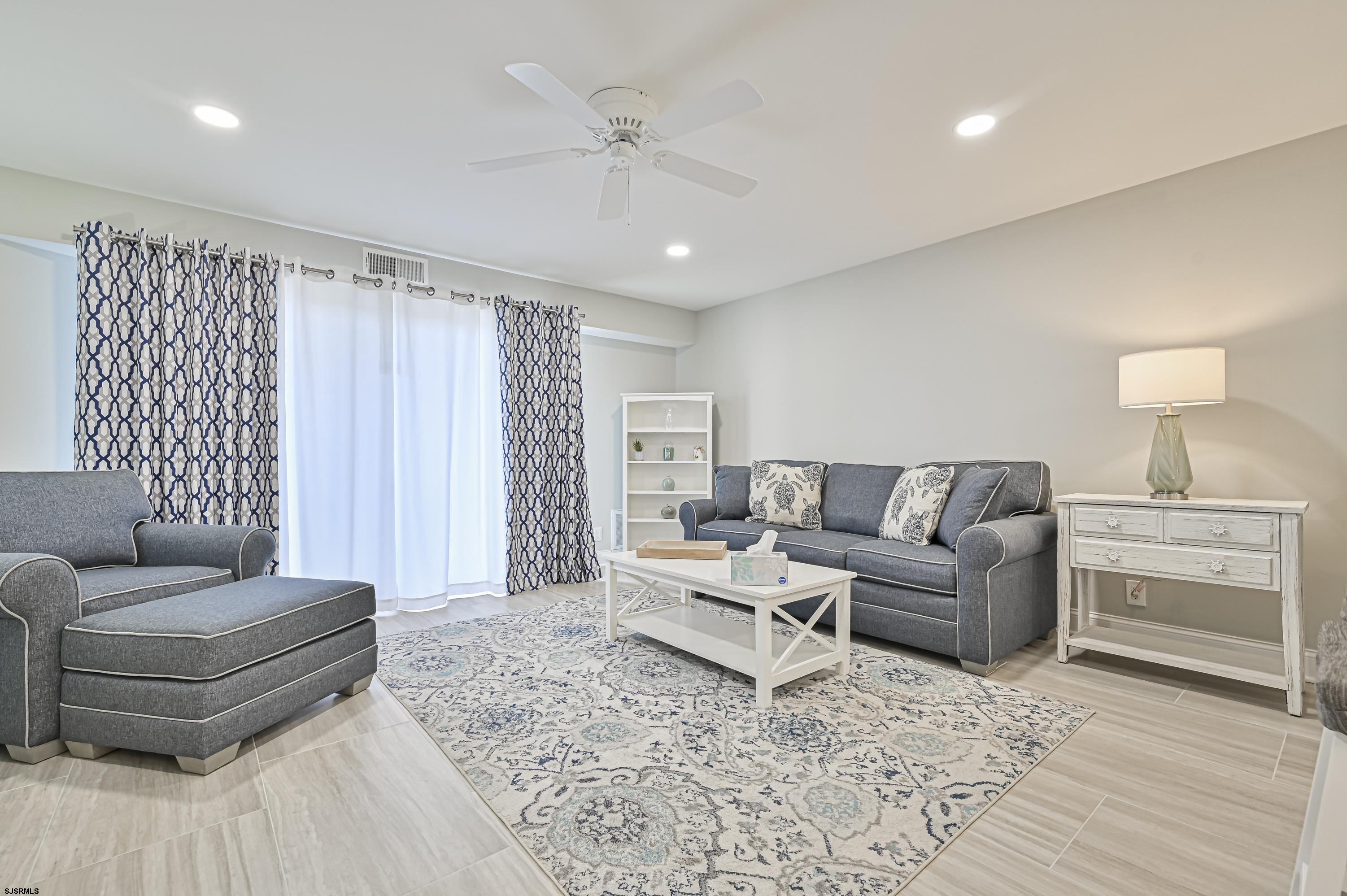 2700 Atlantic Ave Unit: 314