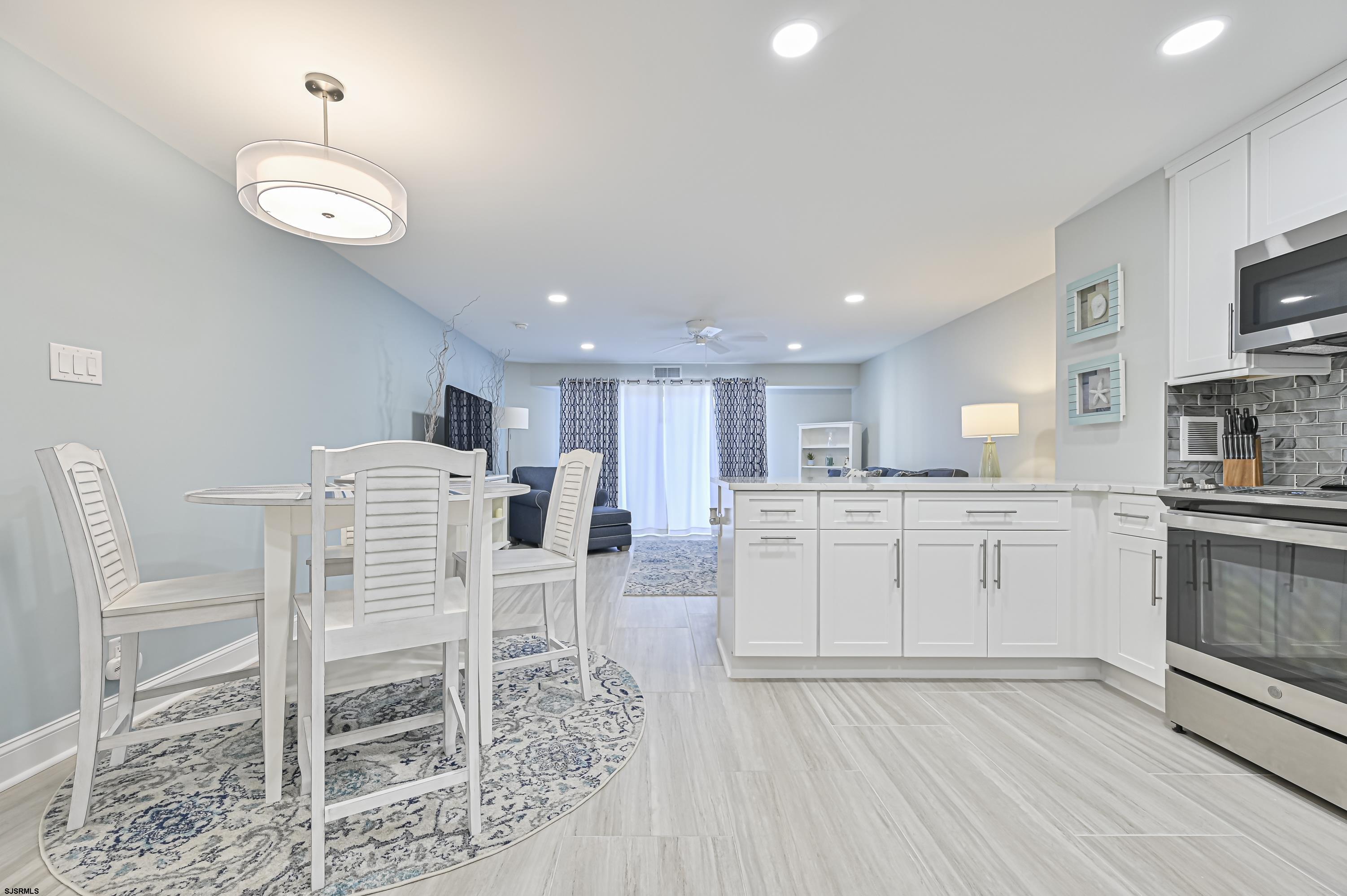 2700 Atlantic Ave Unit: 314