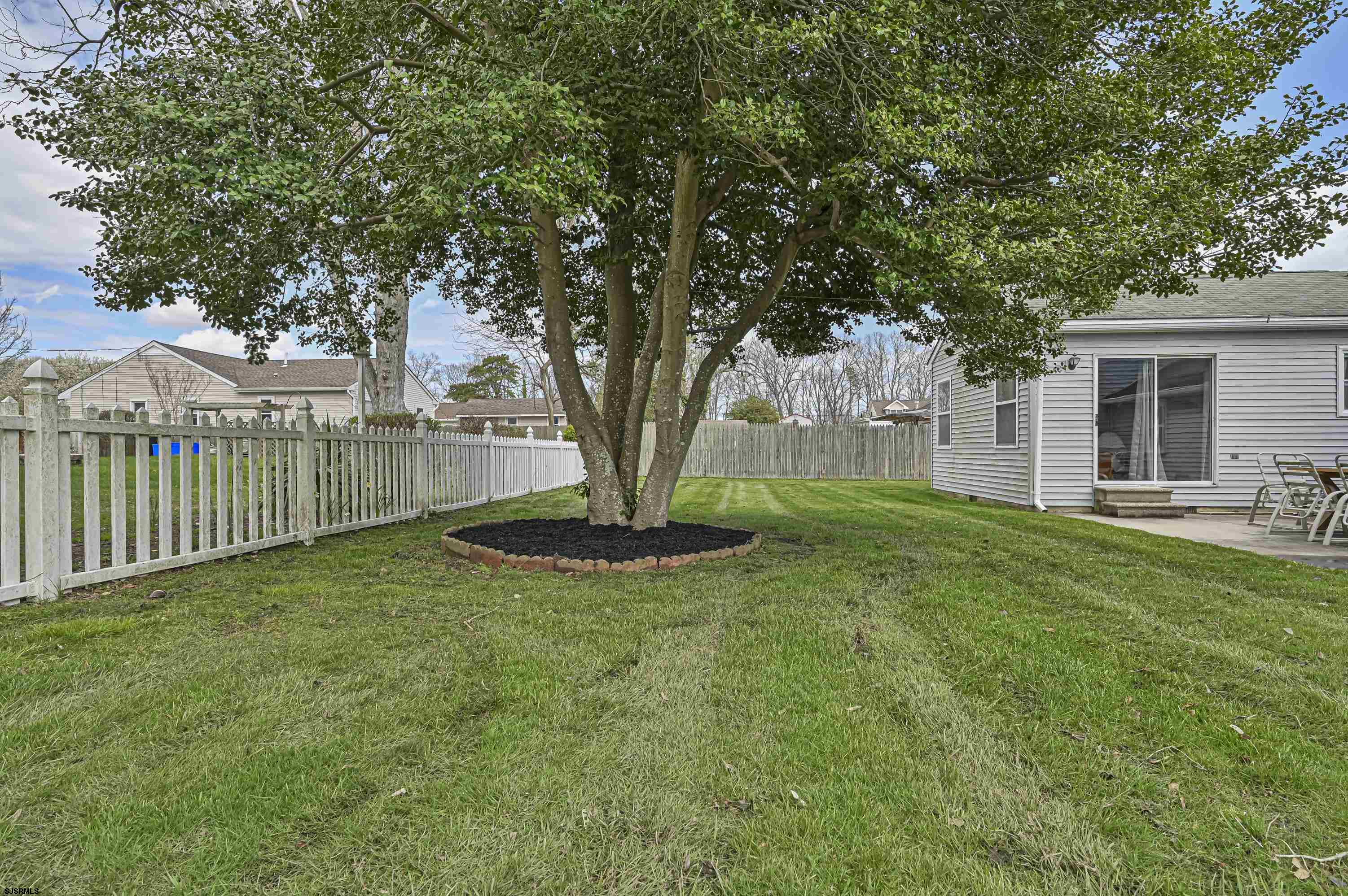 134 Exton Road