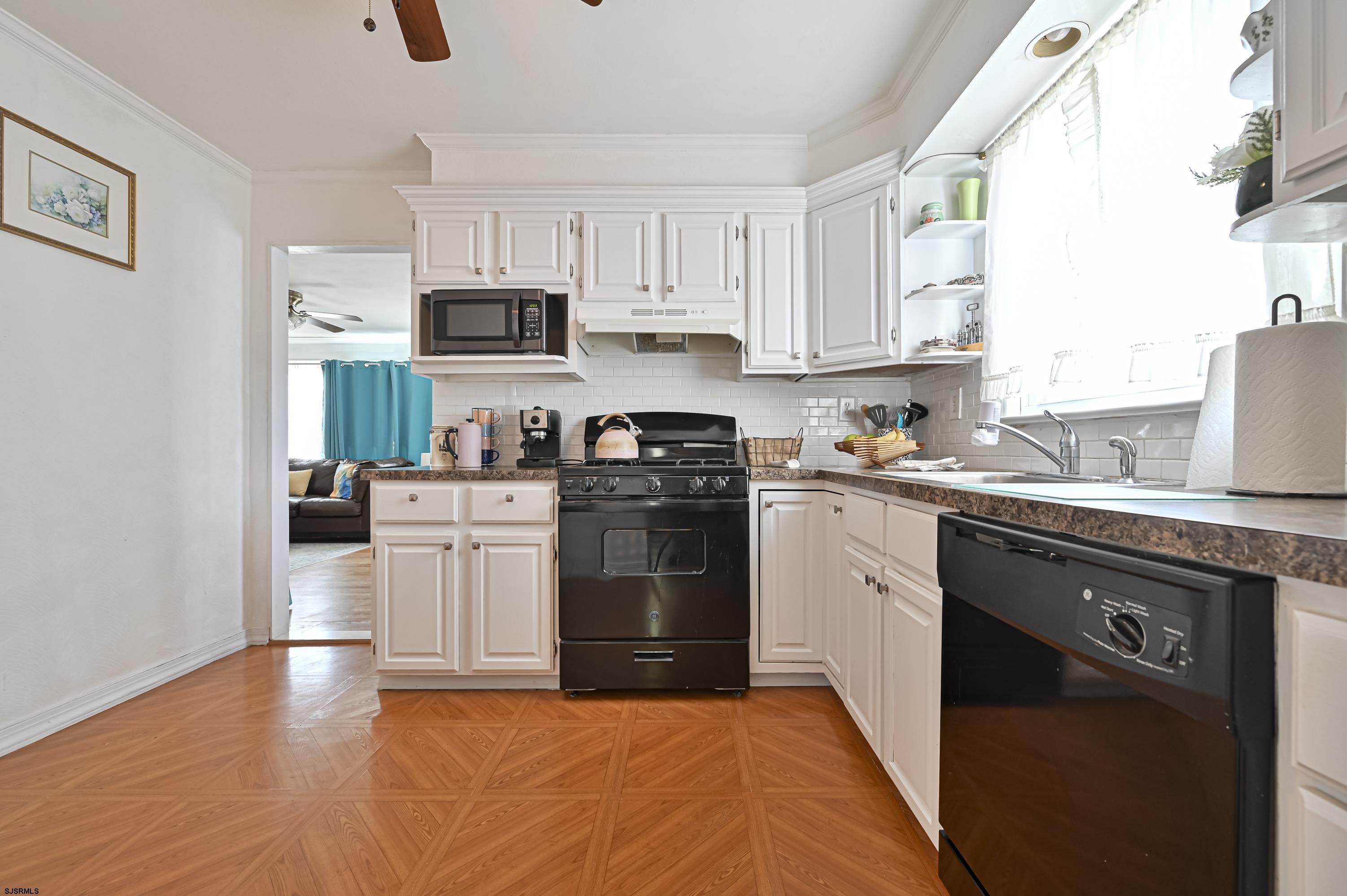 134 Exton Road