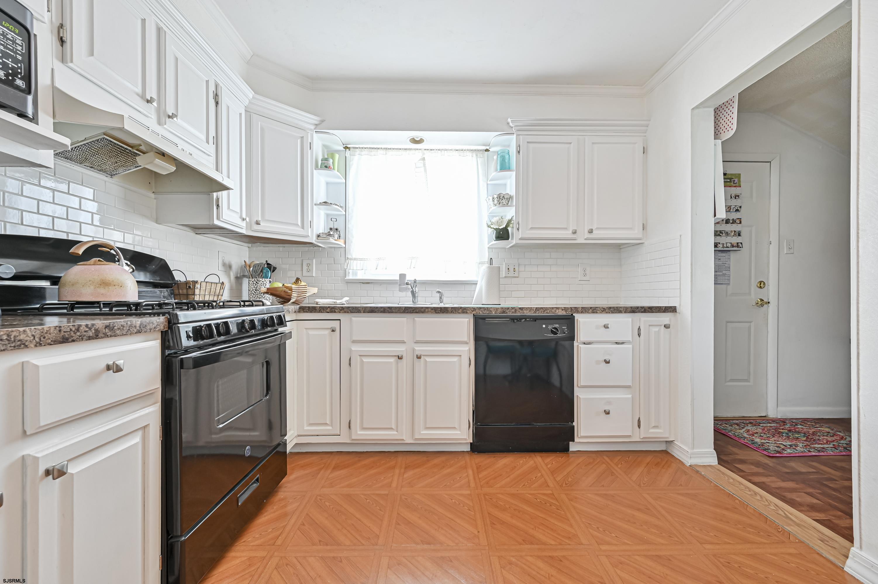 134 Exton Road