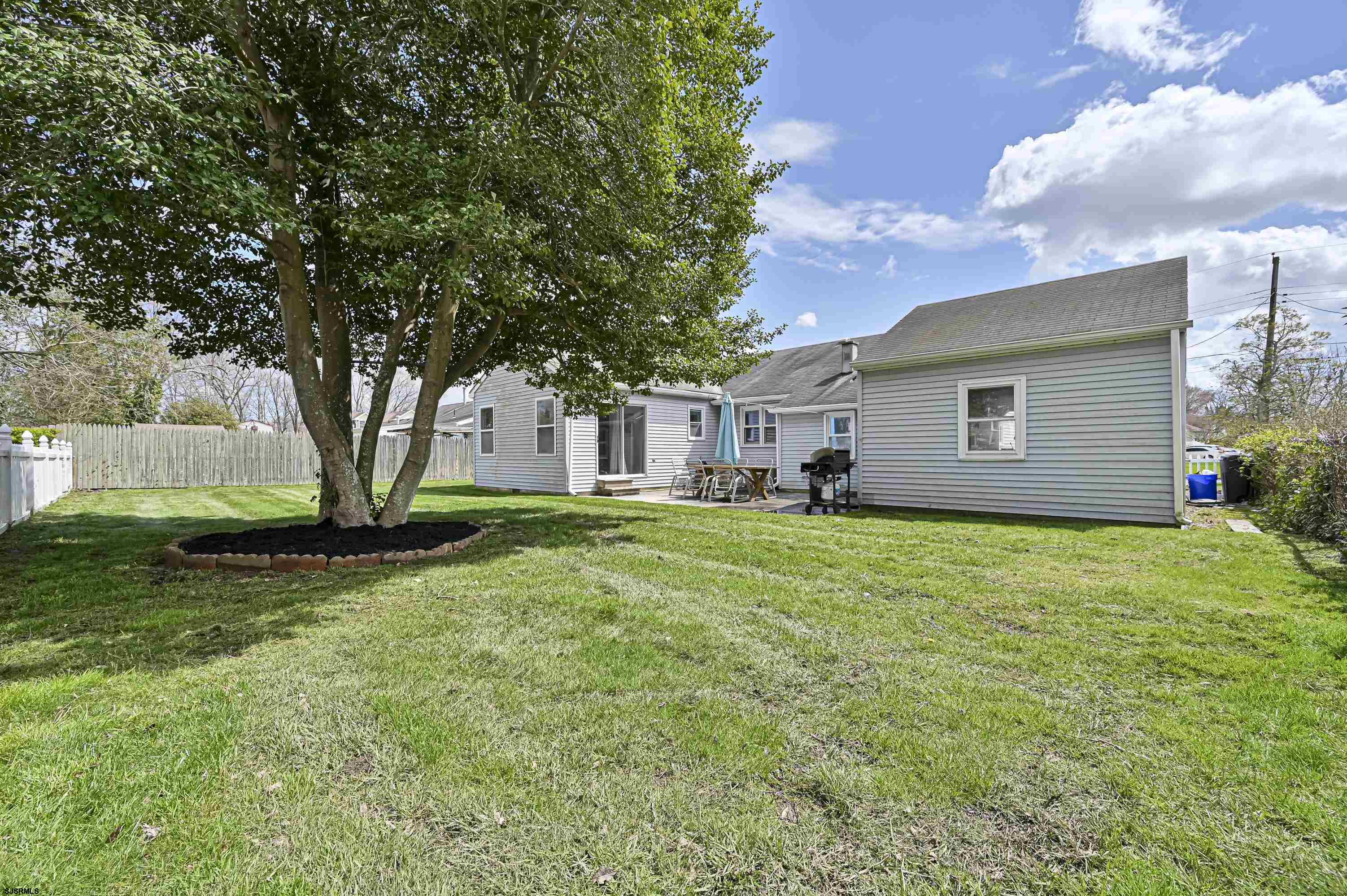 134 Exton Road