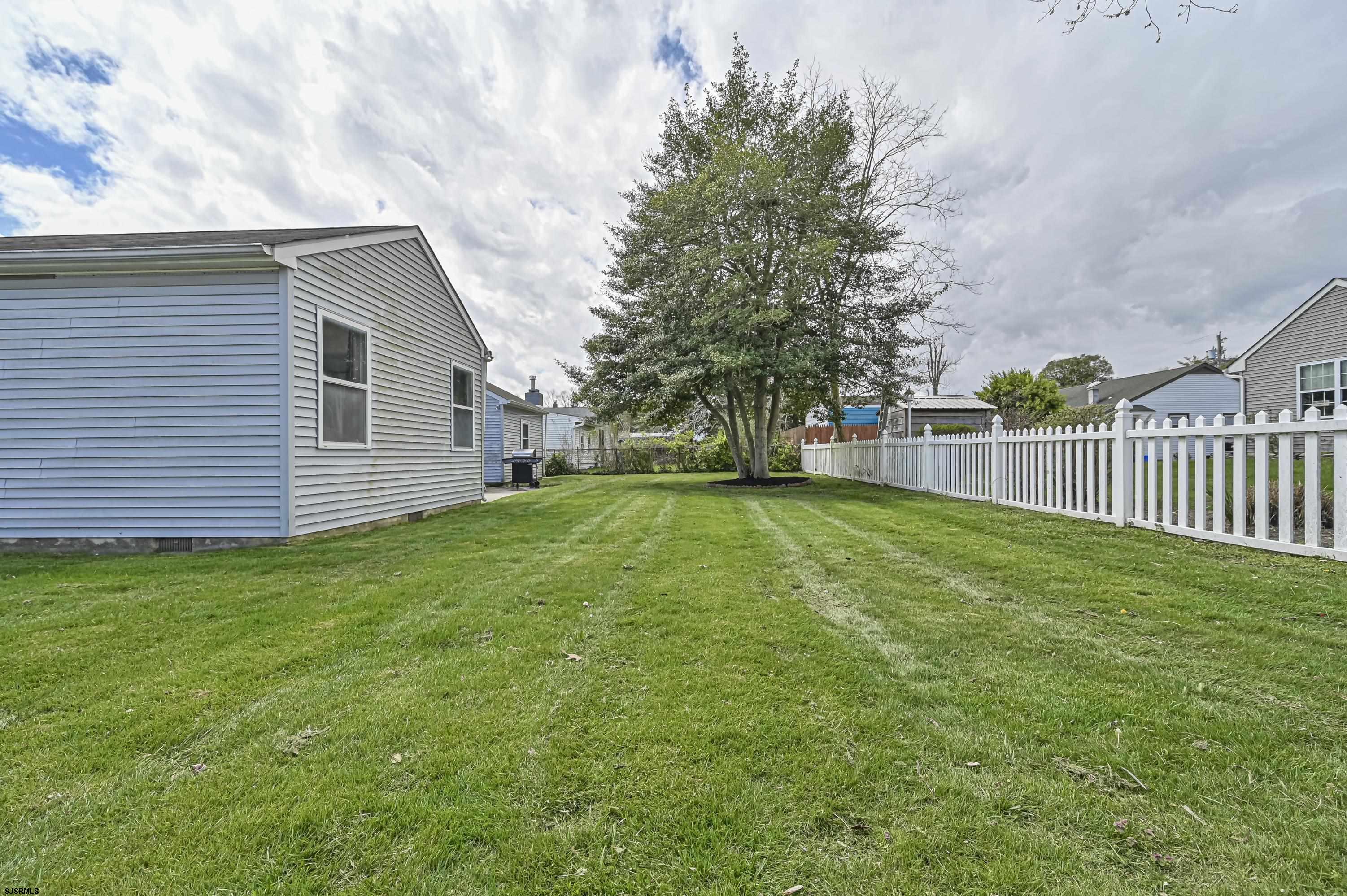 134 Exton Road