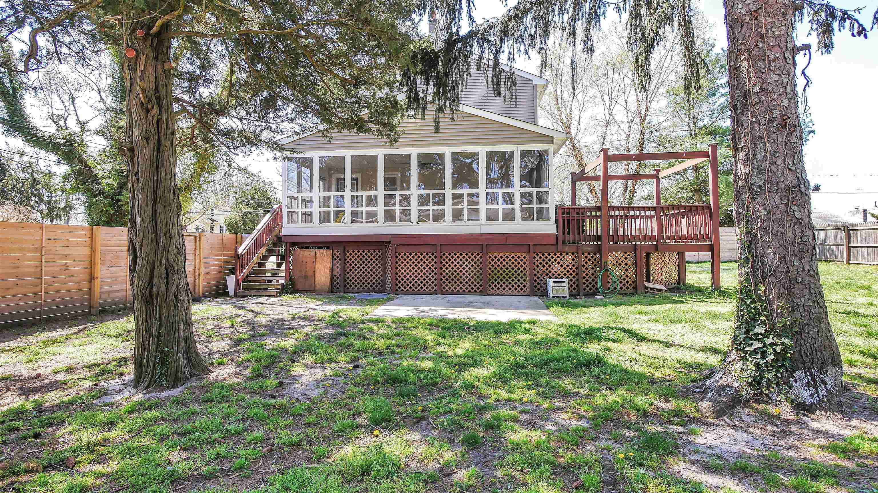603 Rhode Island Ave