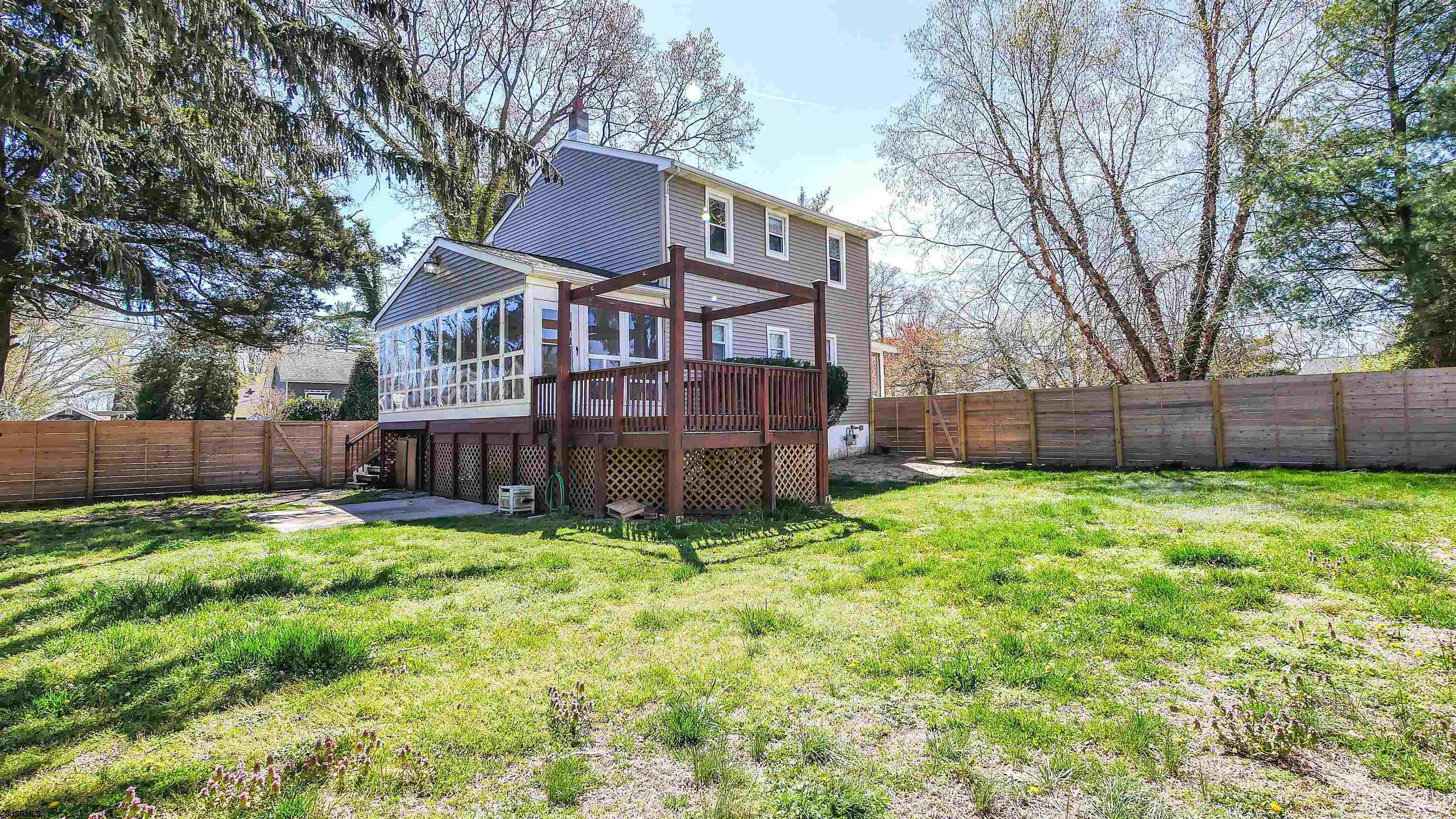 603 Rhode Island Ave