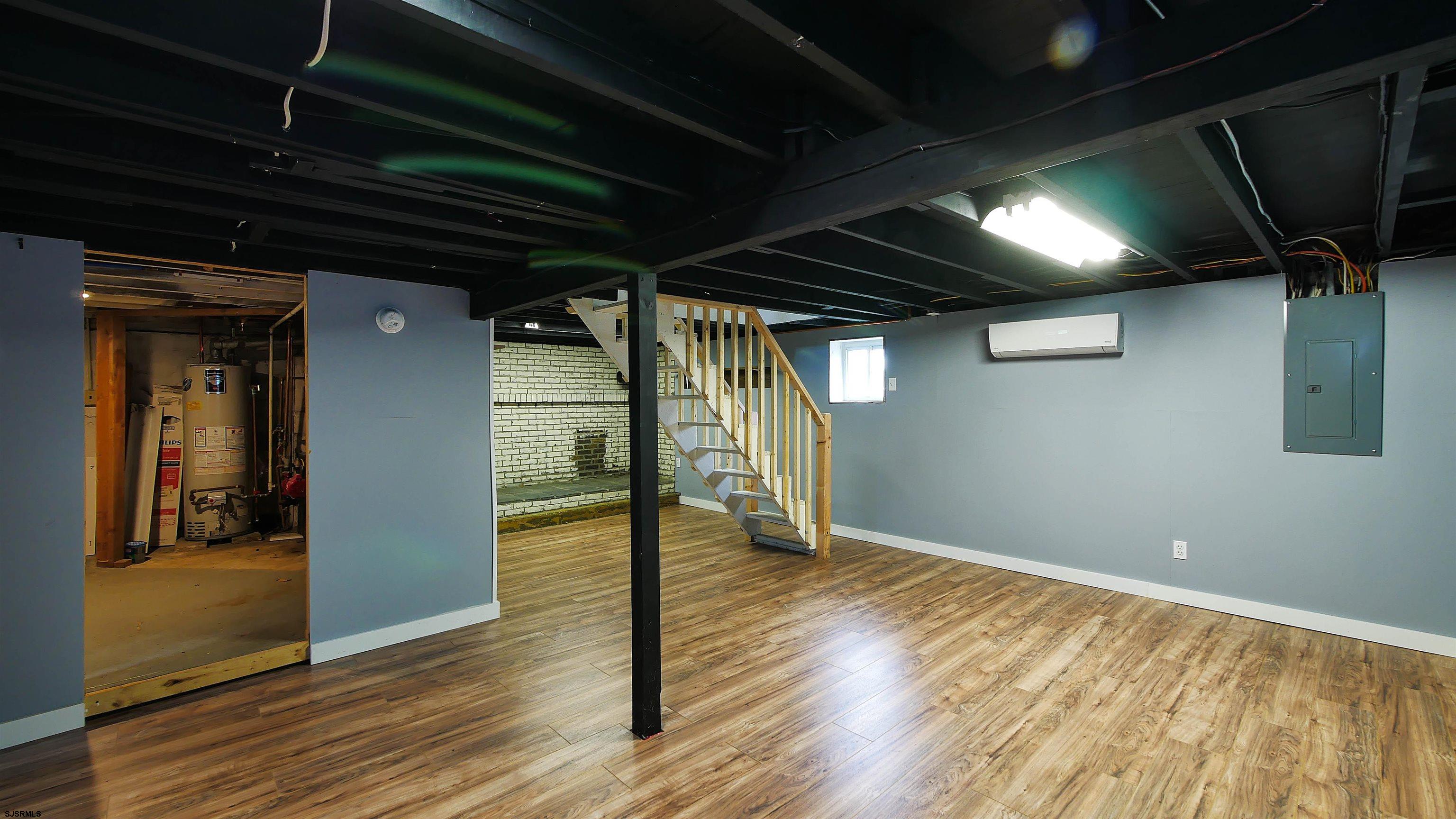 603 Rhode Island Ave