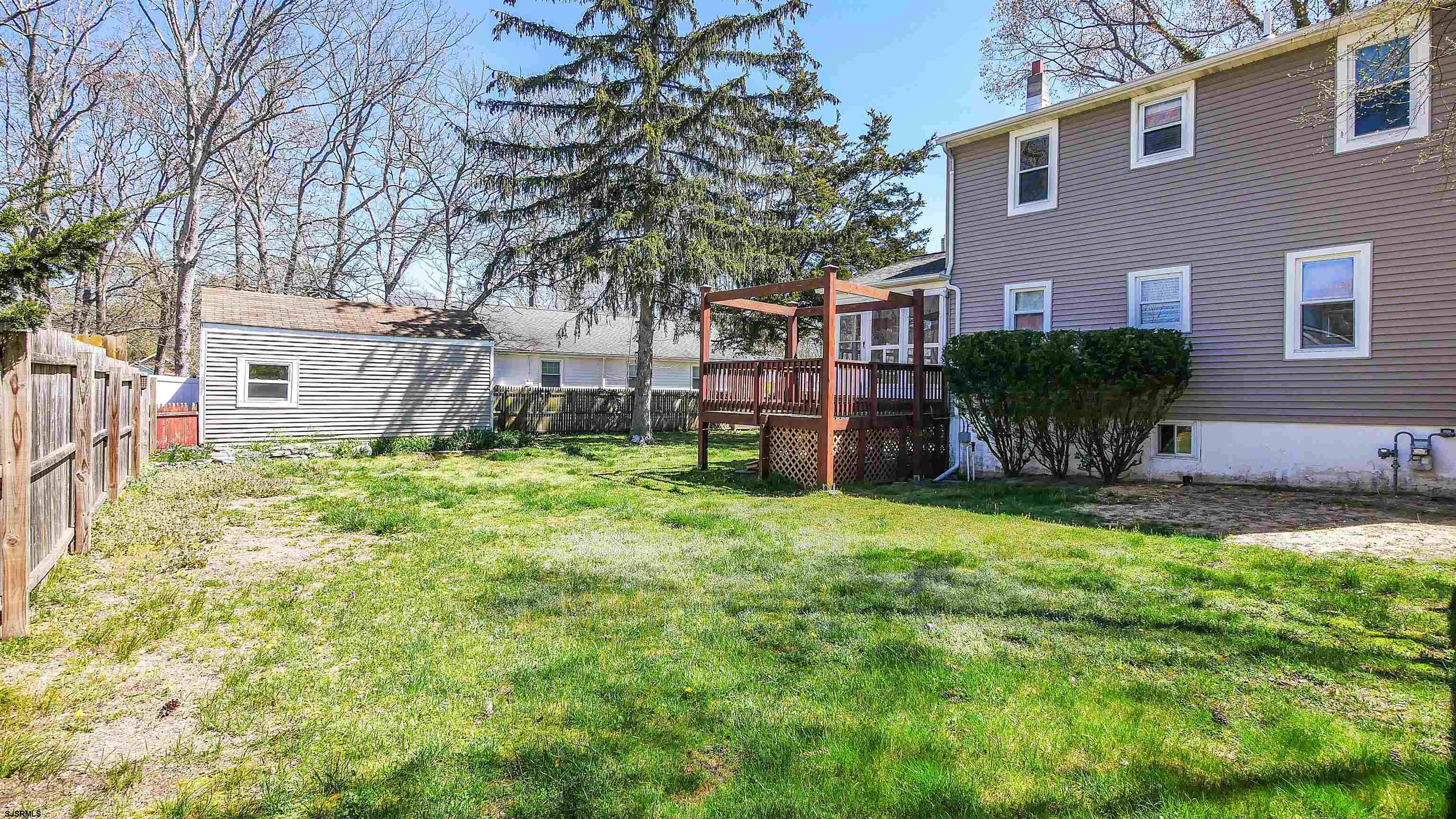 603 Rhode Island Ave
