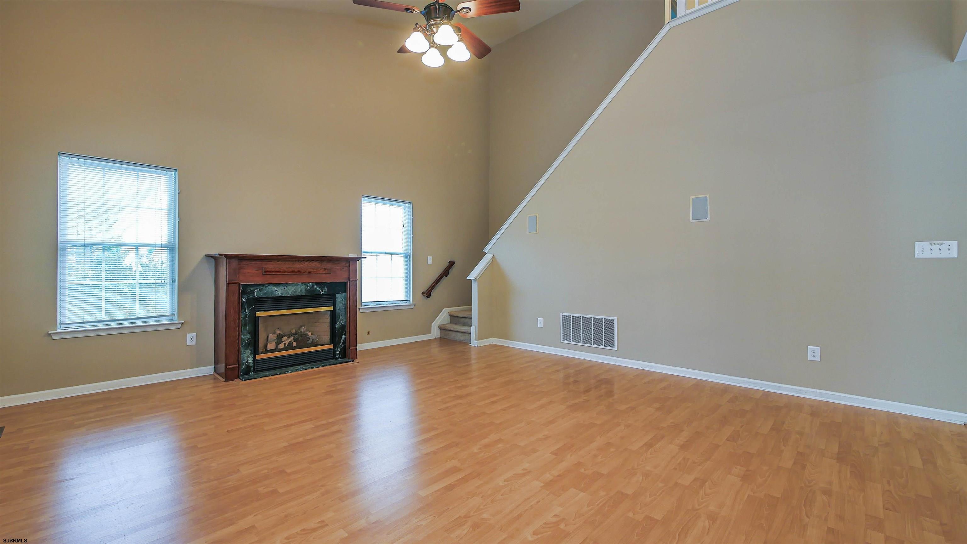 69 Chancellor Park Dr