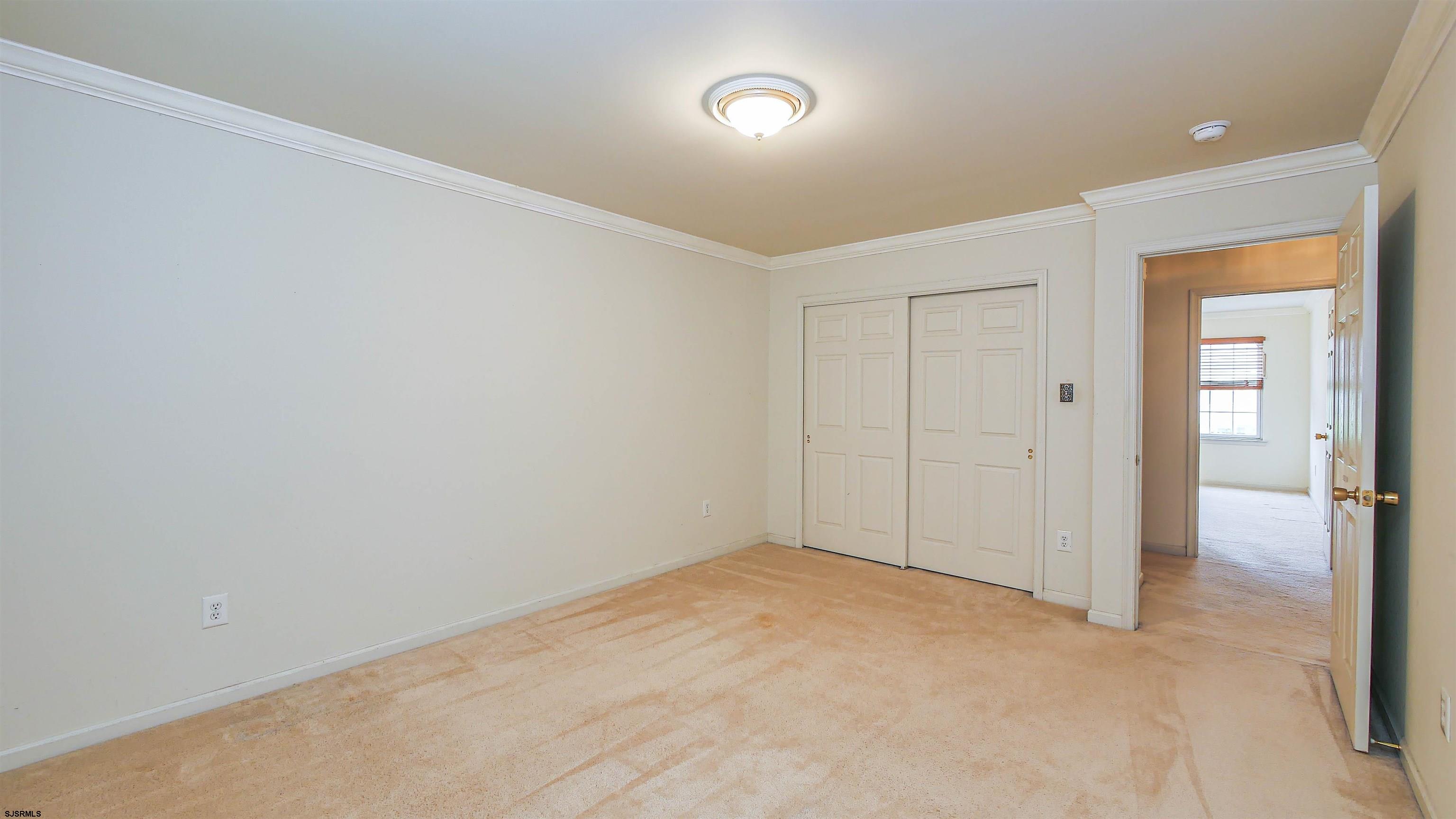 69 Chancellor Park Dr