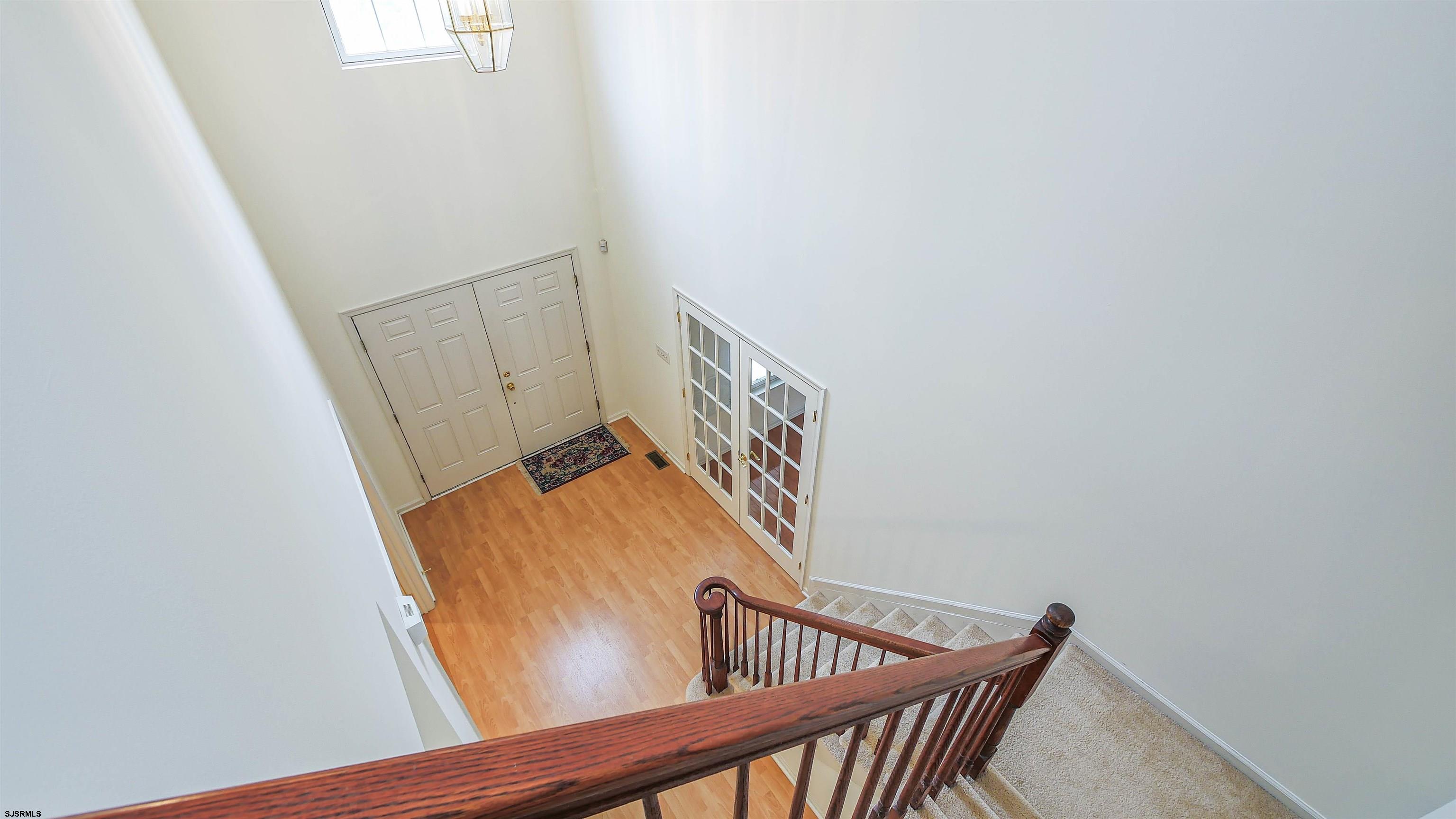 69 Chancellor Park Dr