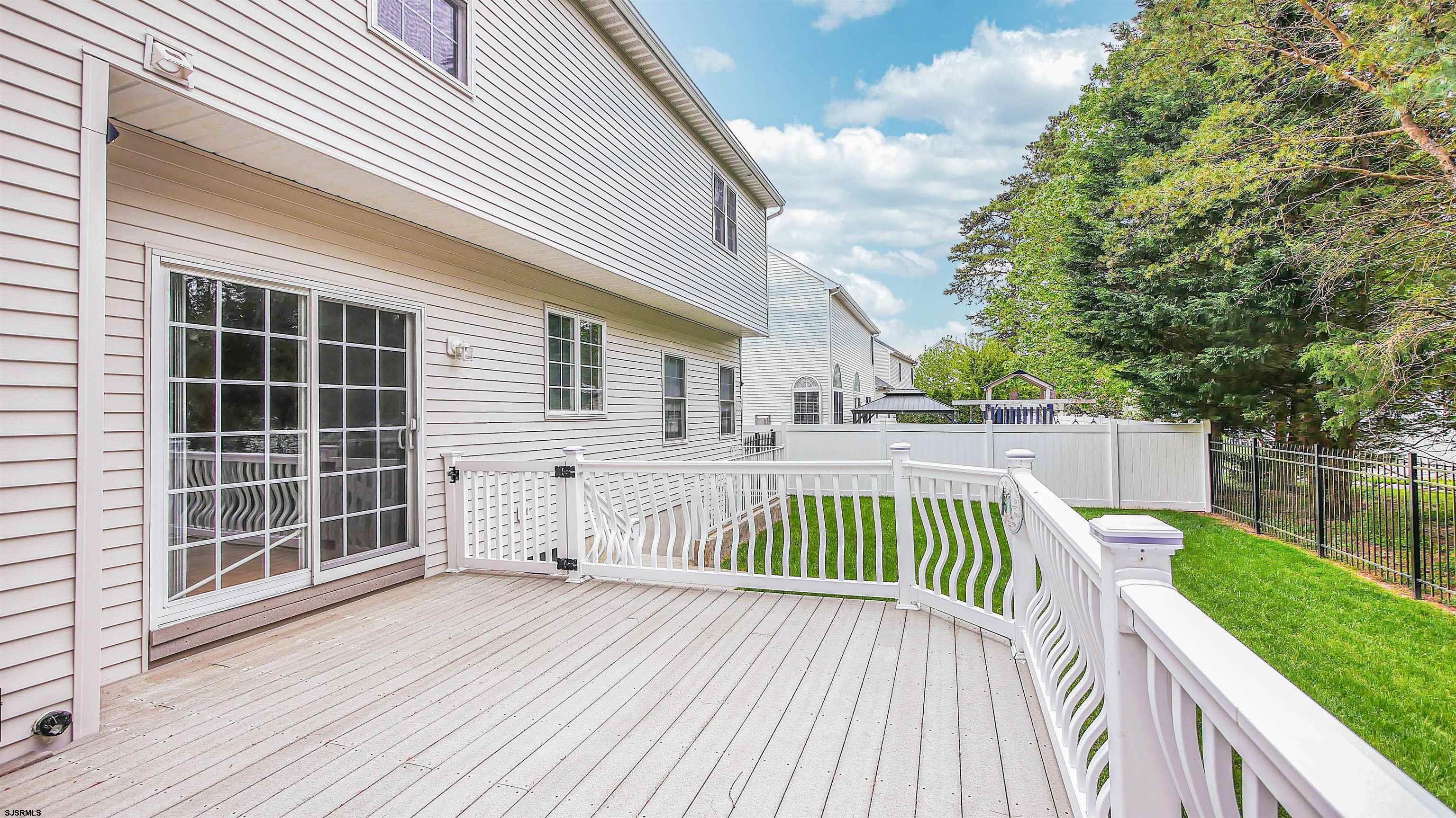 69 Chancellor Park Dr