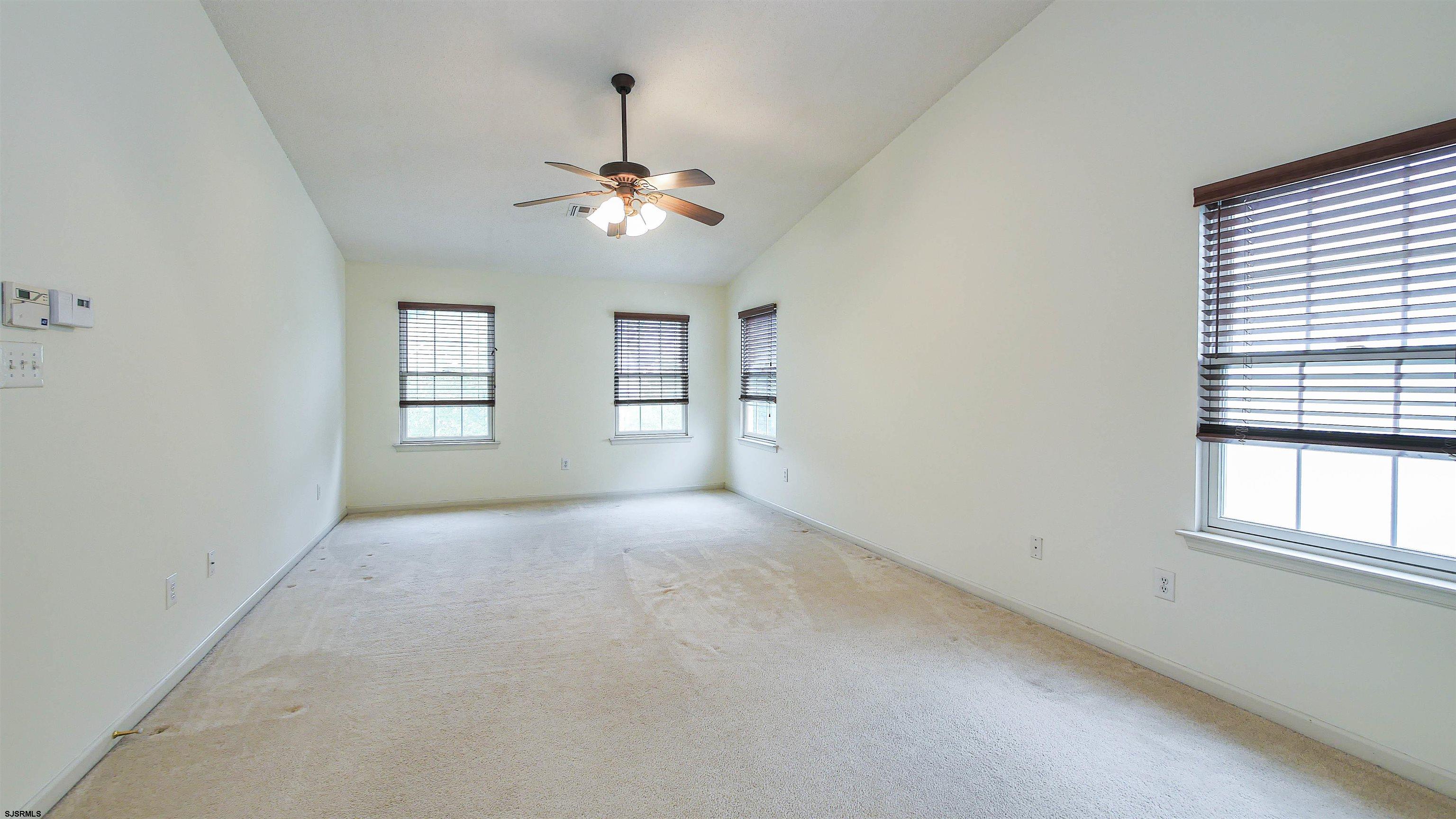 69 Chancellor Park Dr