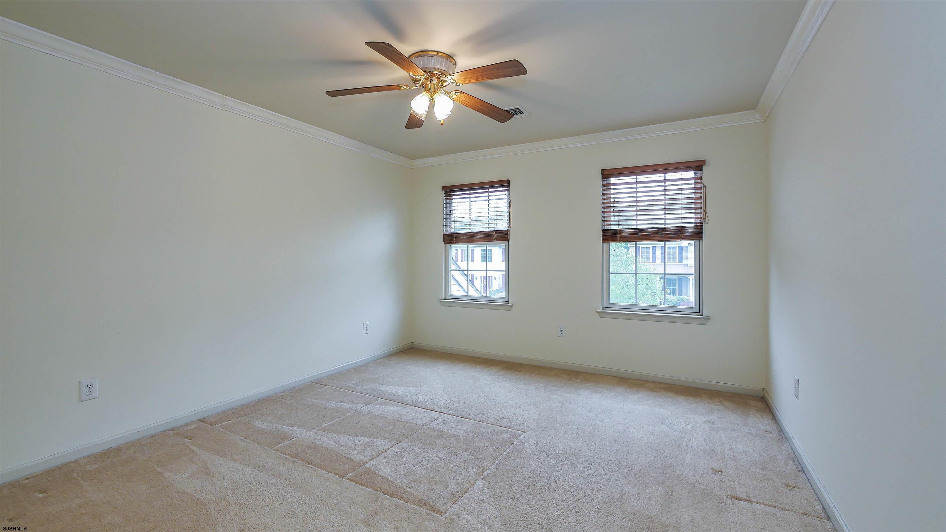 69 Chancellor Park Dr