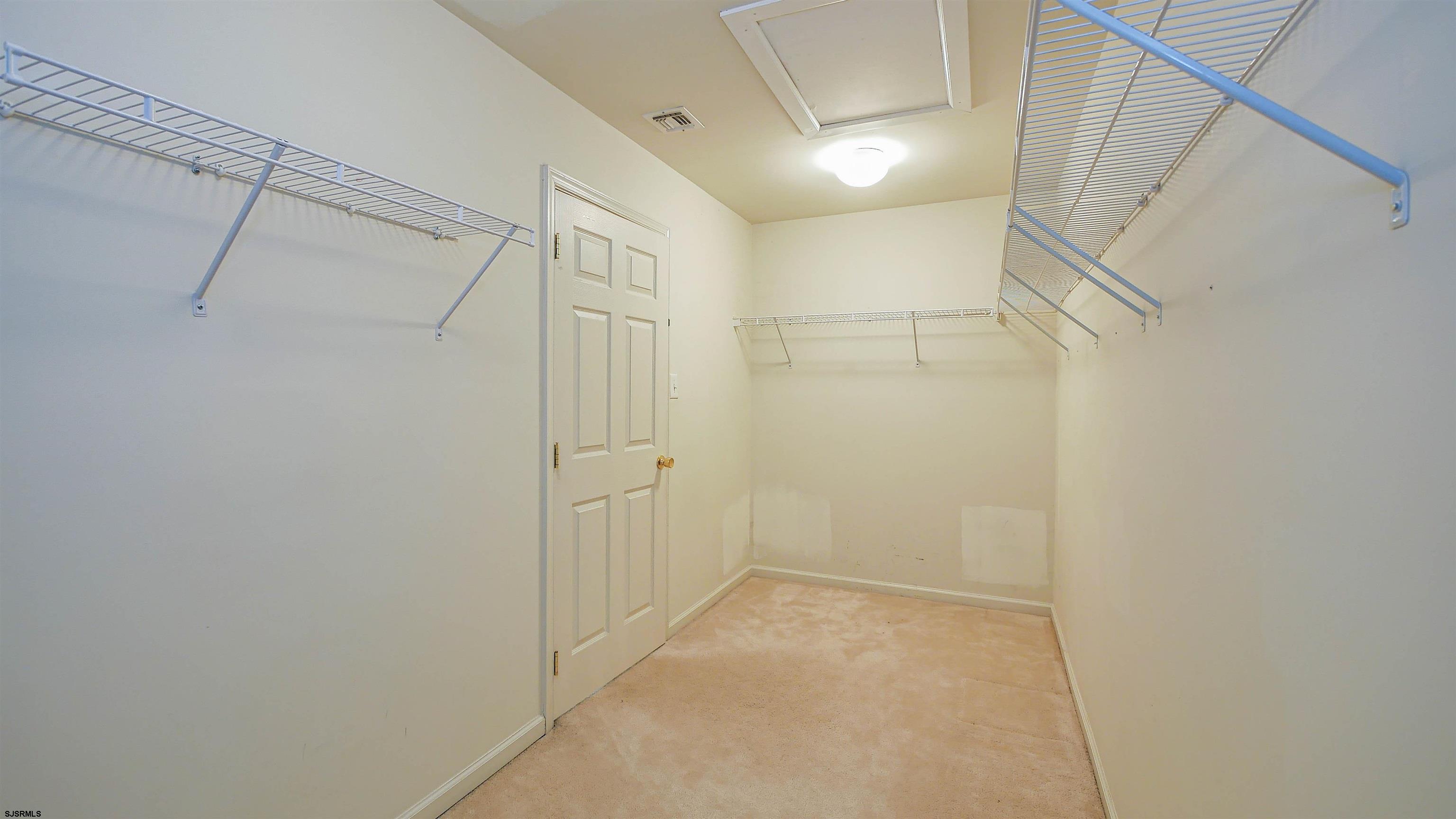 69 Chancellor Park Dr