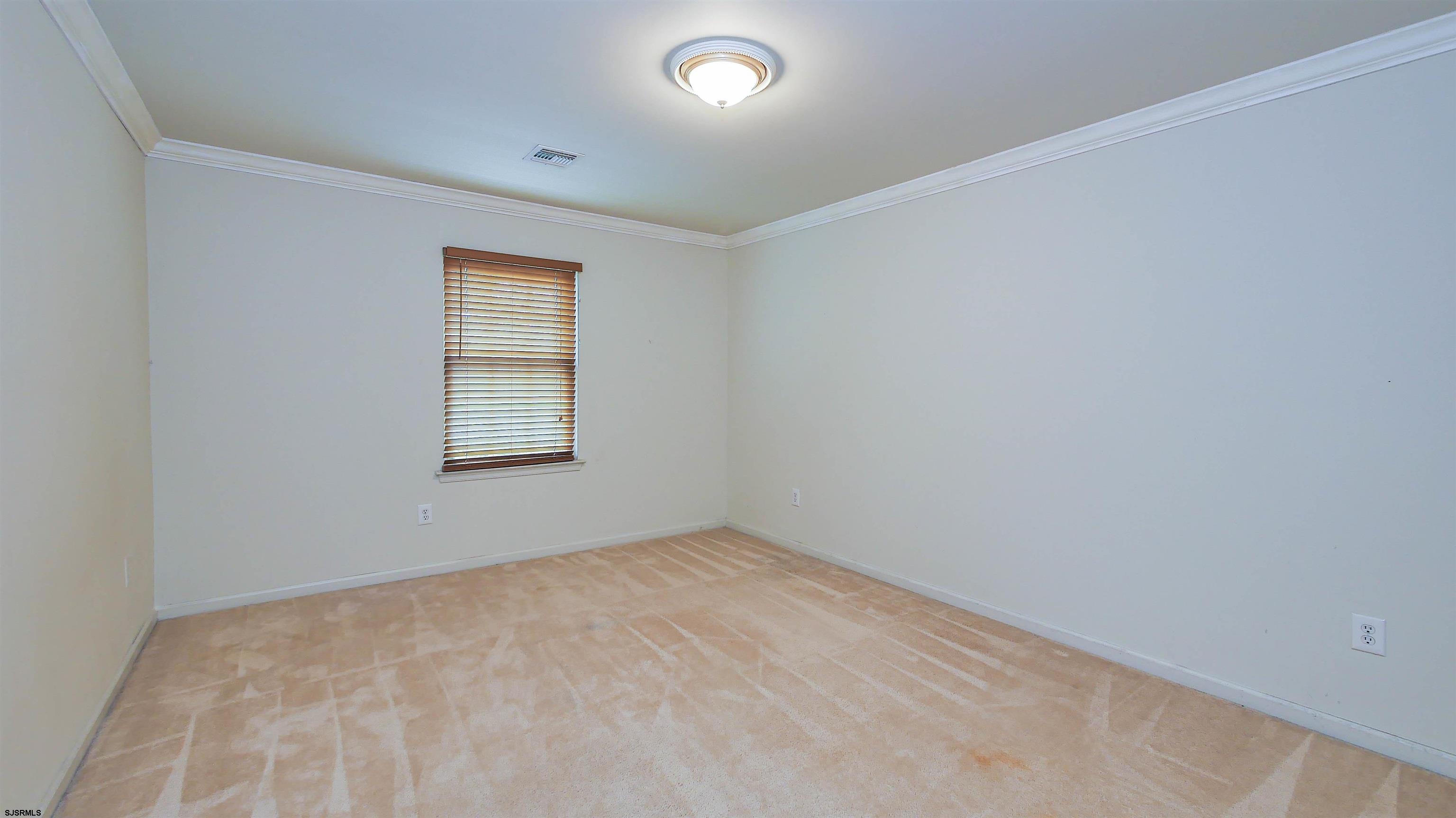 69 Chancellor Park Dr