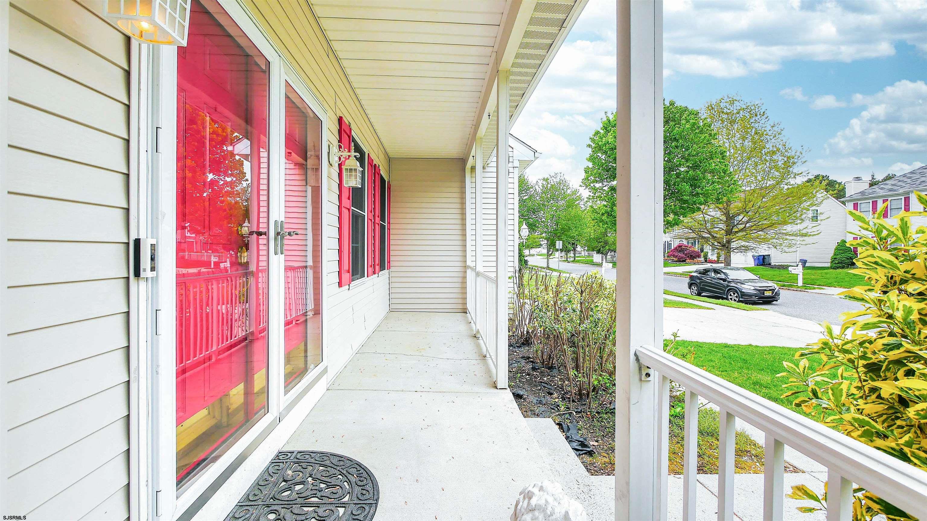 69 Chancellor Park Dr