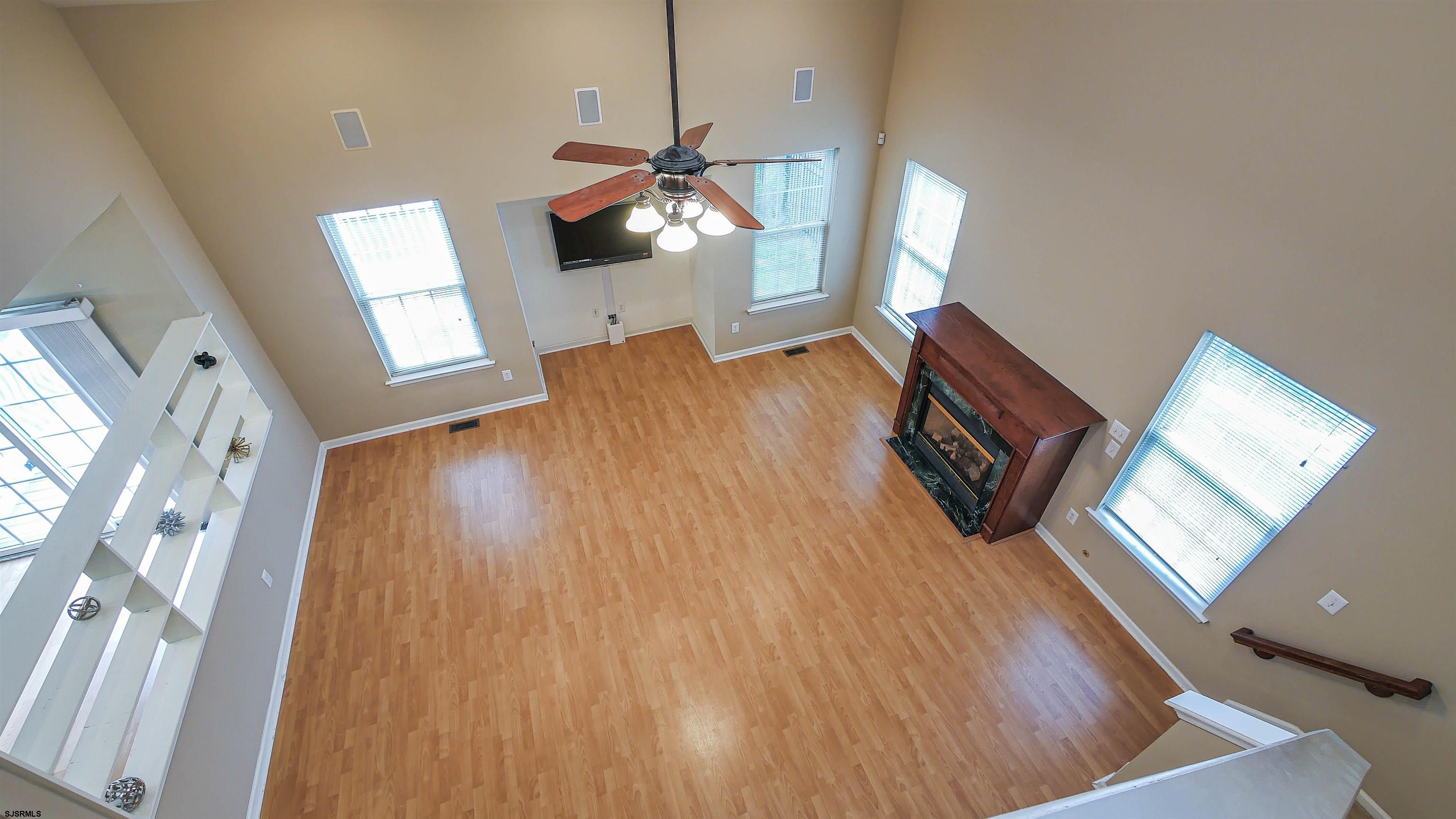 69 Chancellor Park Dr