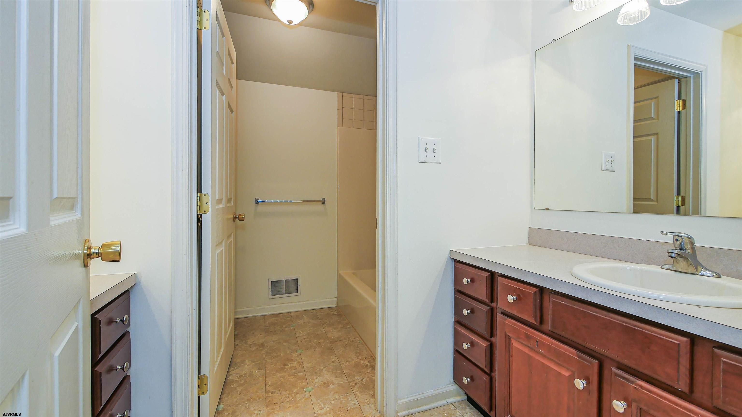 69 Chancellor Park Dr