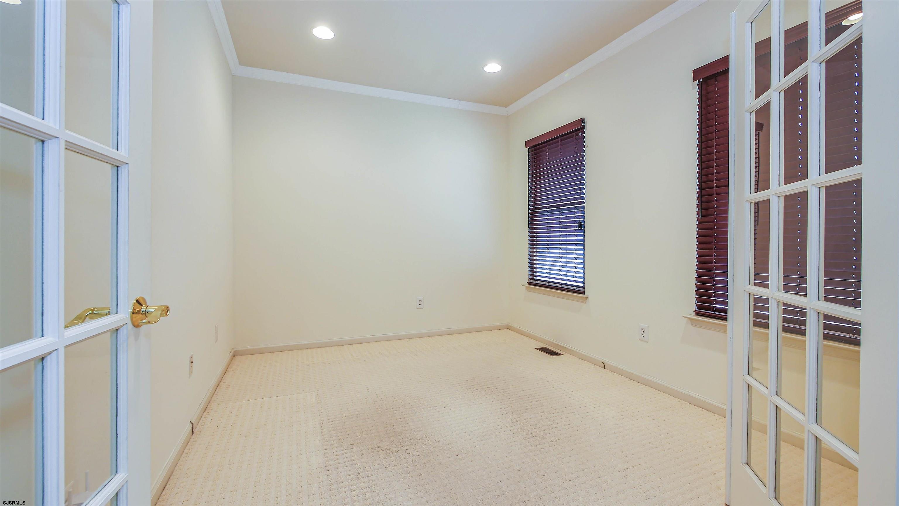 69 Chancellor Park Dr