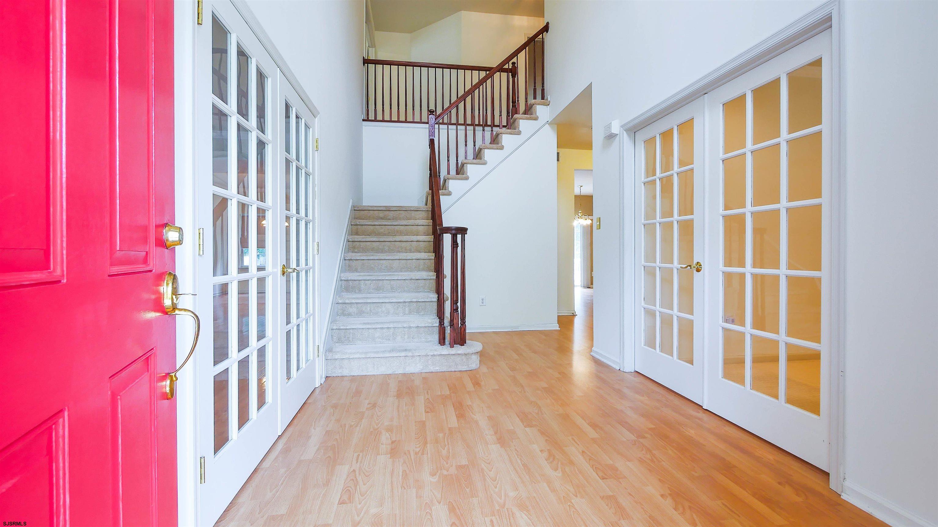 69 Chancellor Park Dr