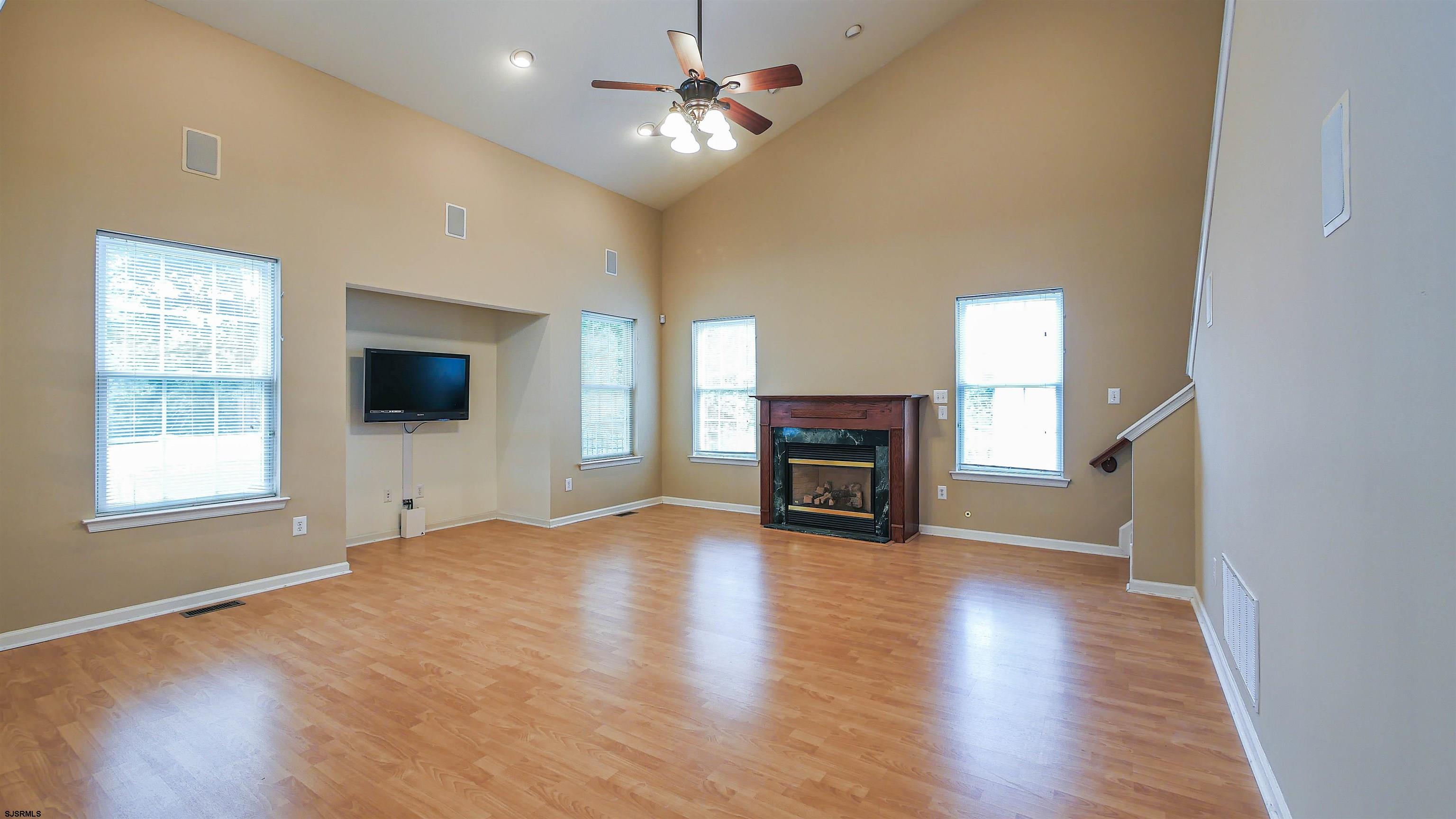 69 Chancellor Park Dr