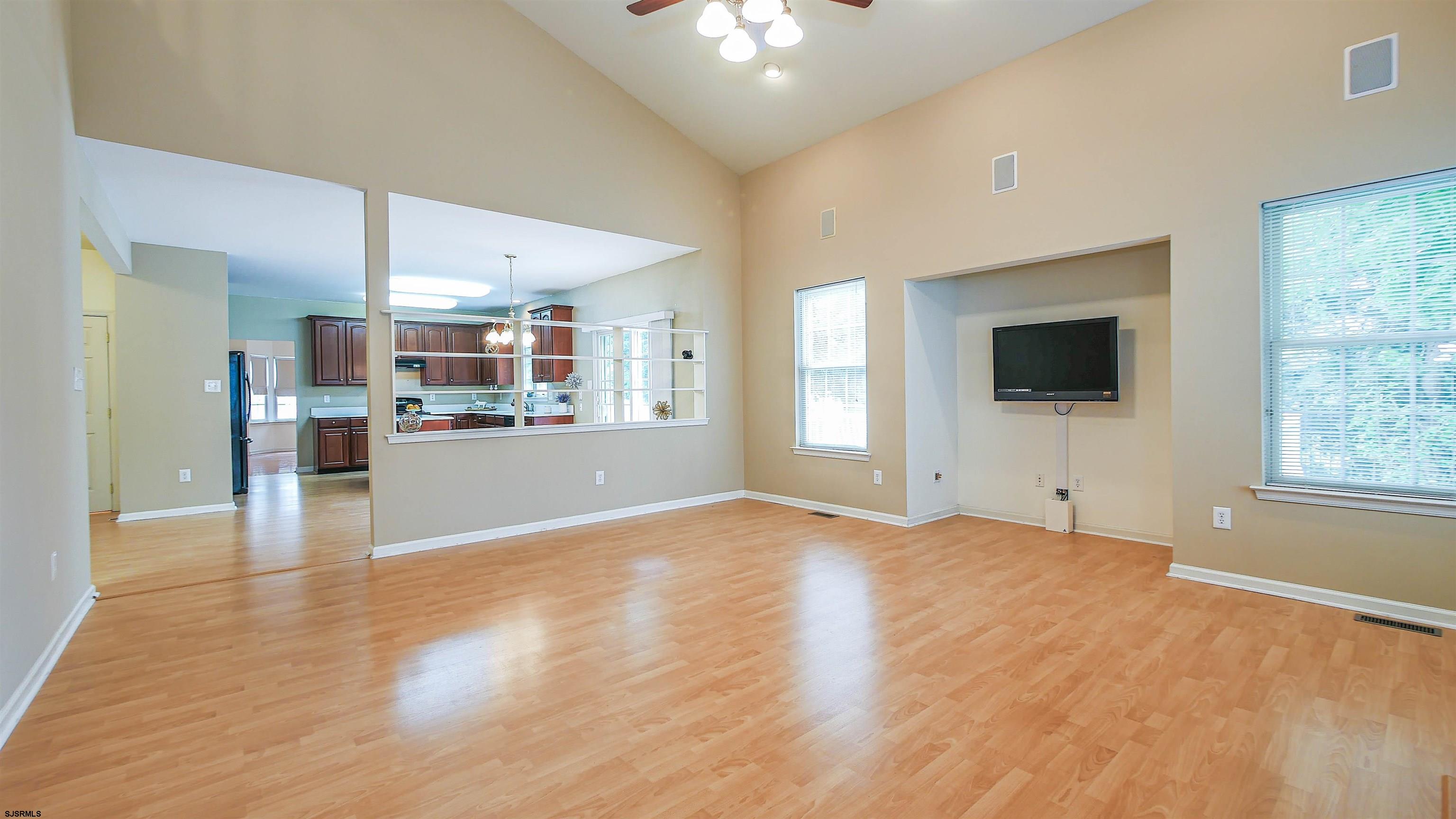 69 Chancellor Park Dr